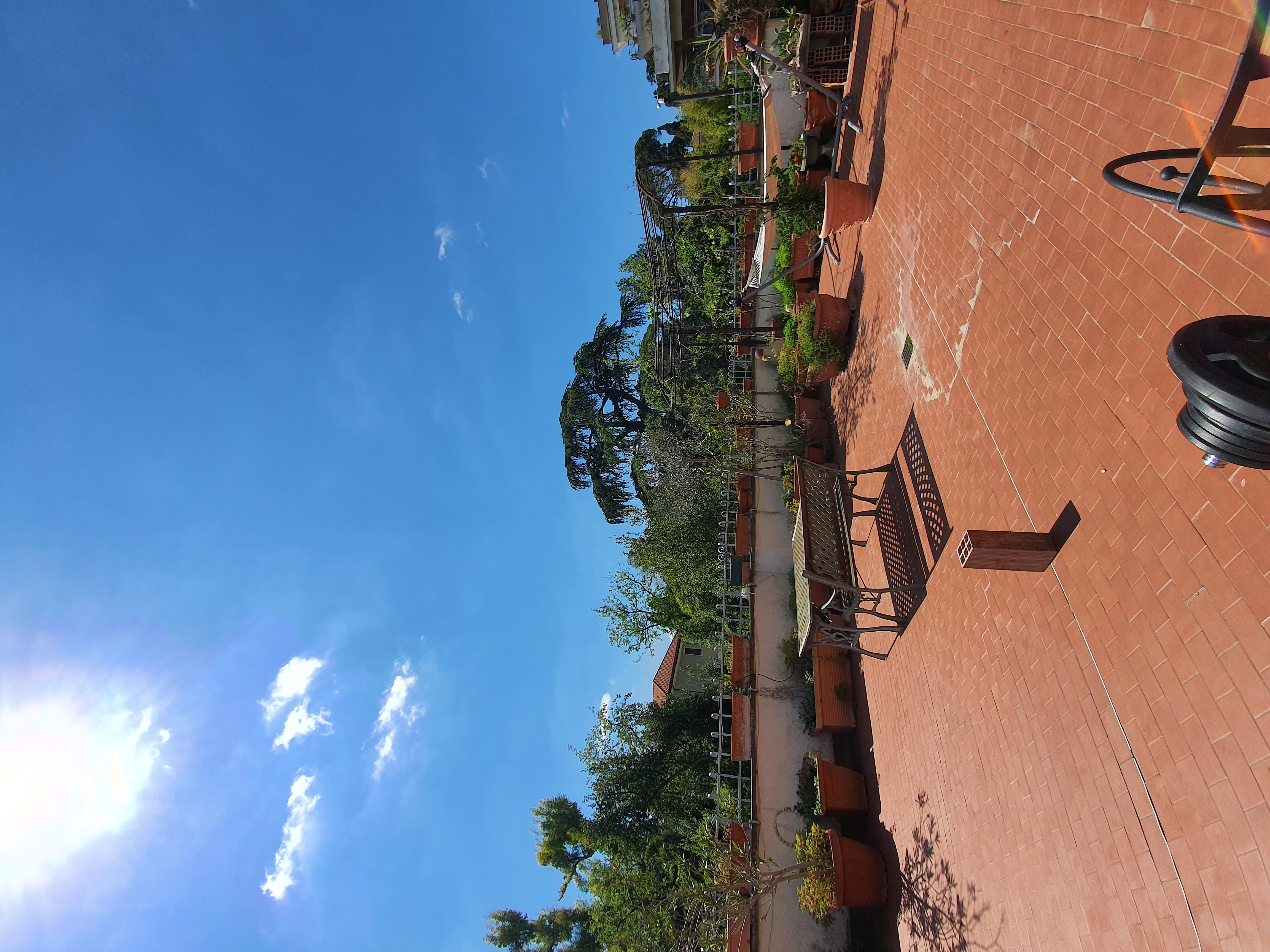 image-10