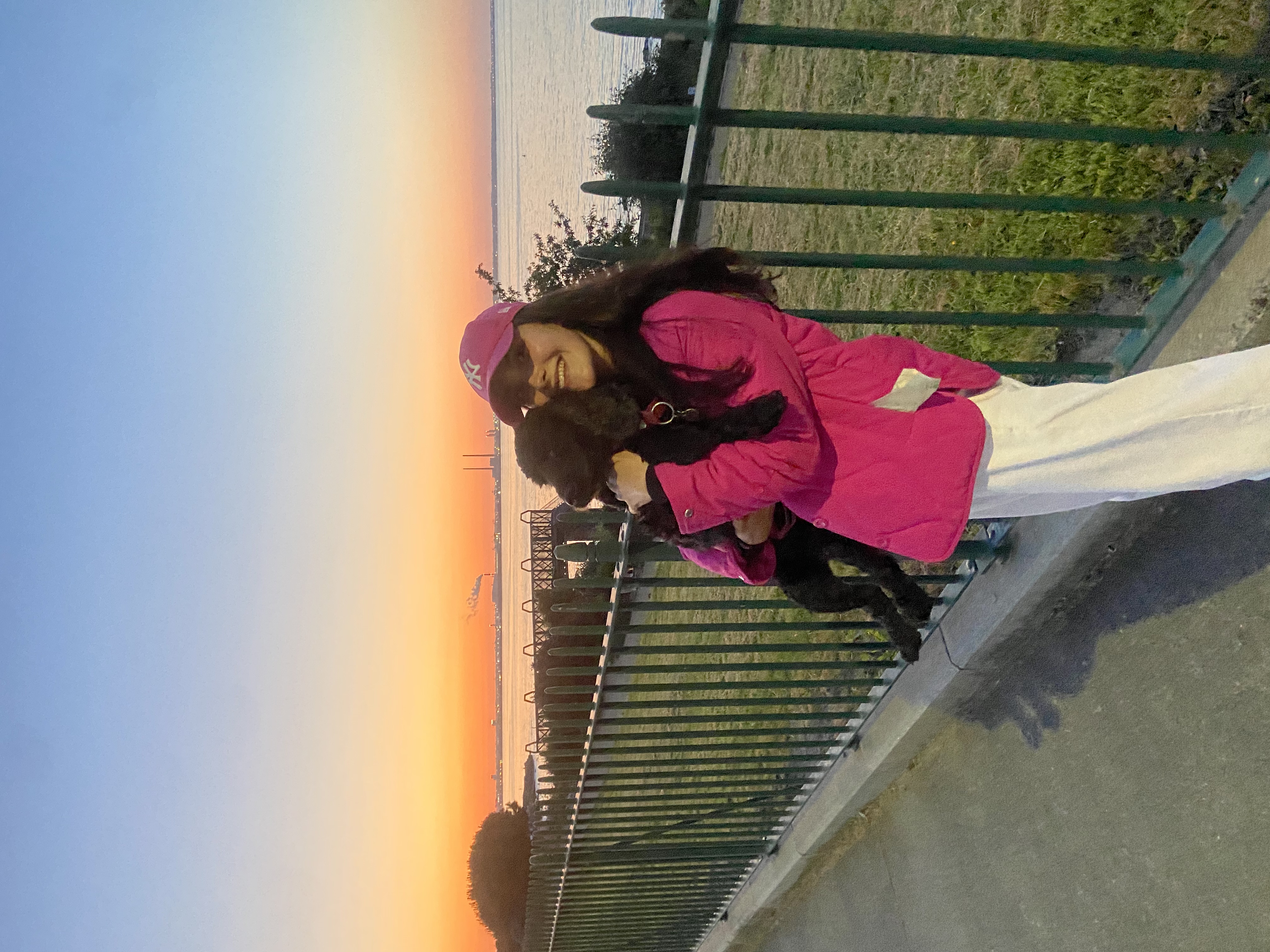 image-10