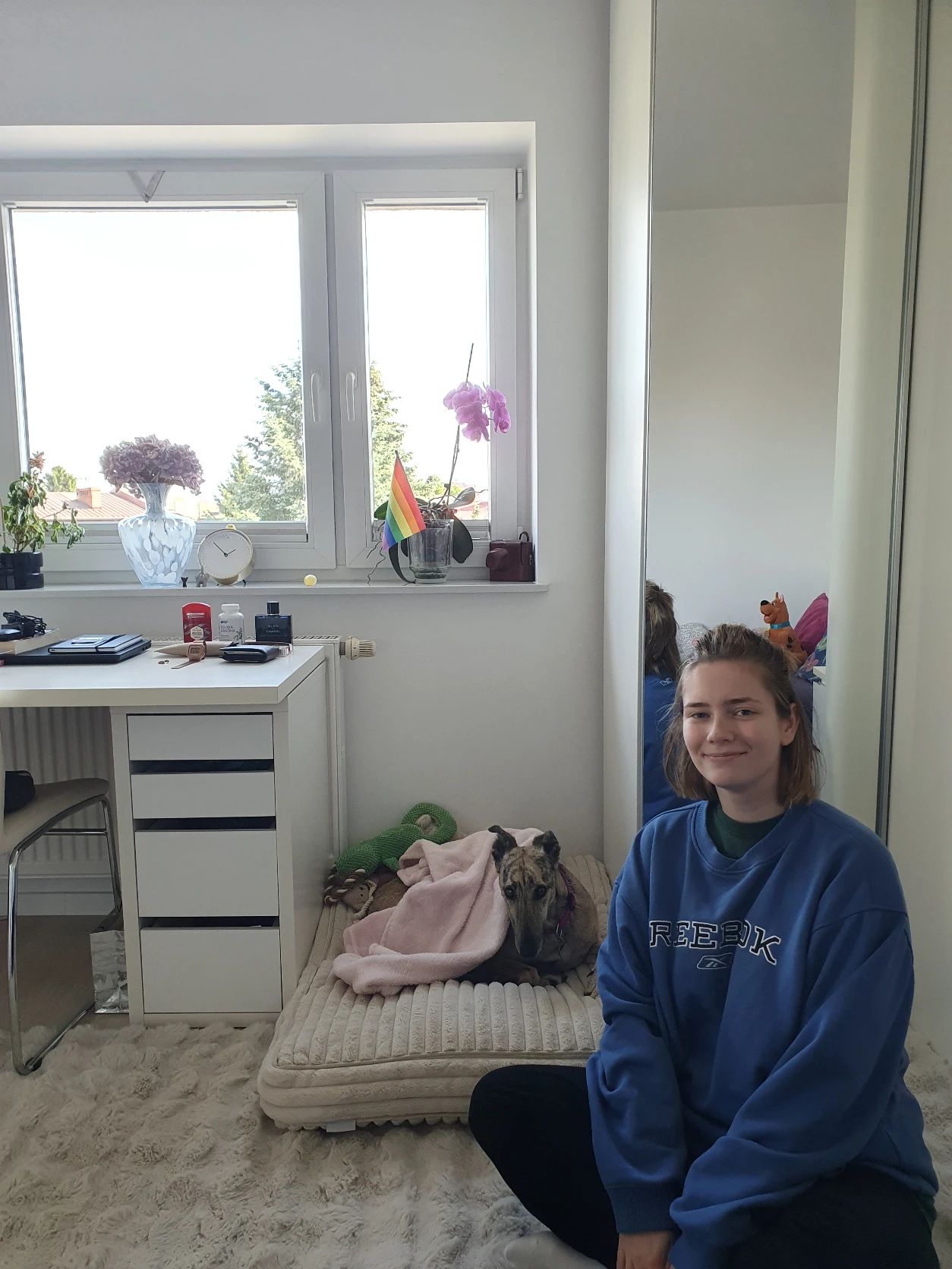 image-7