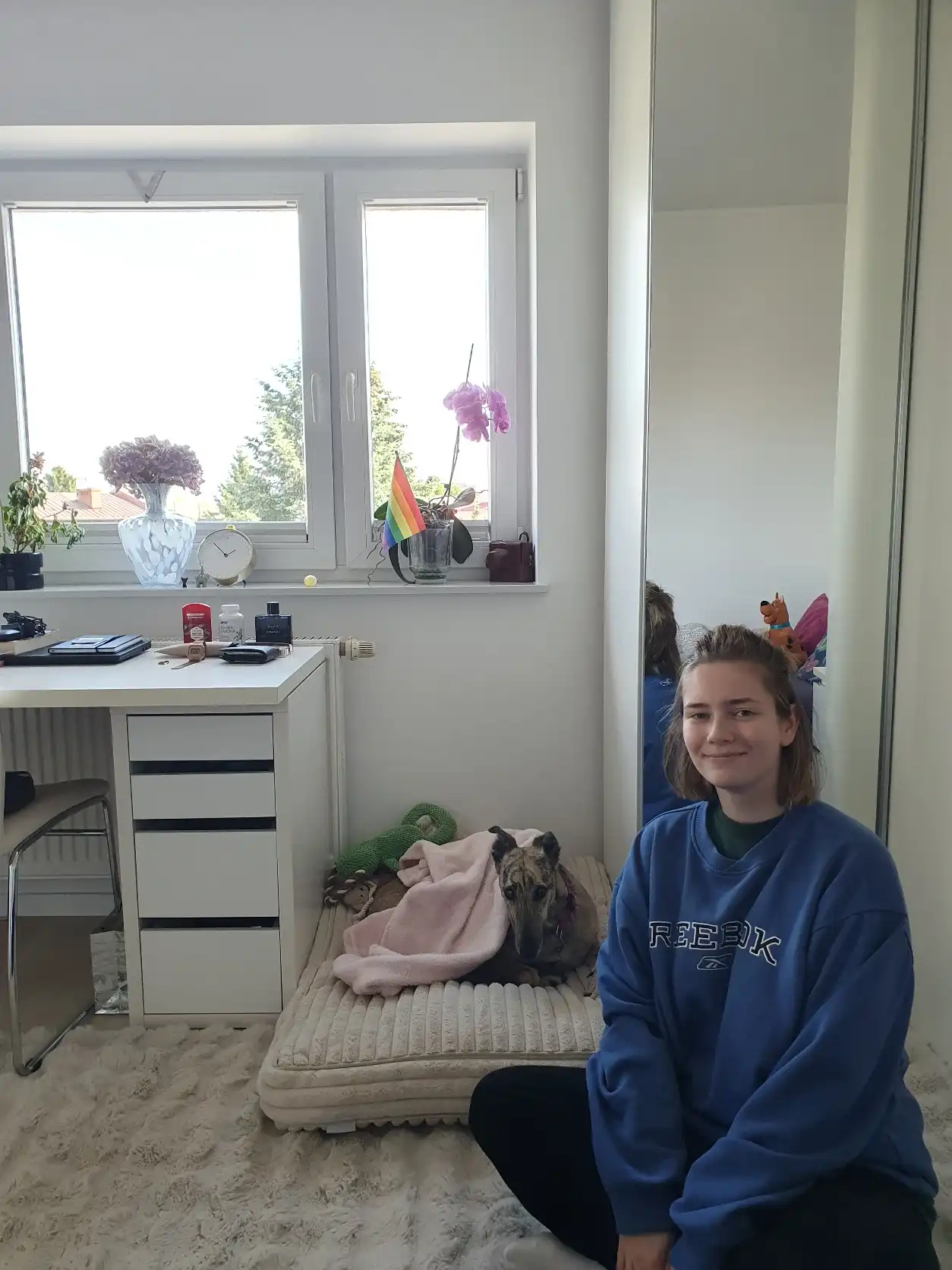 image-7