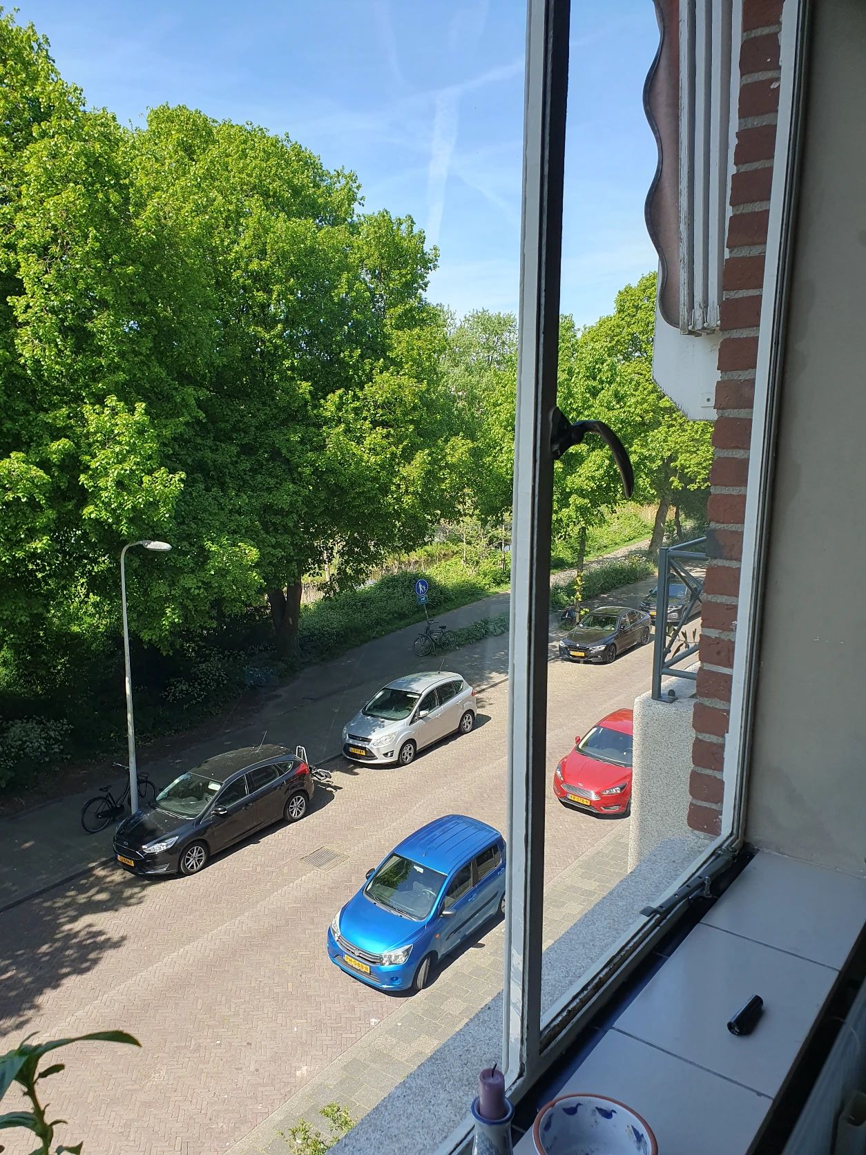 image-11