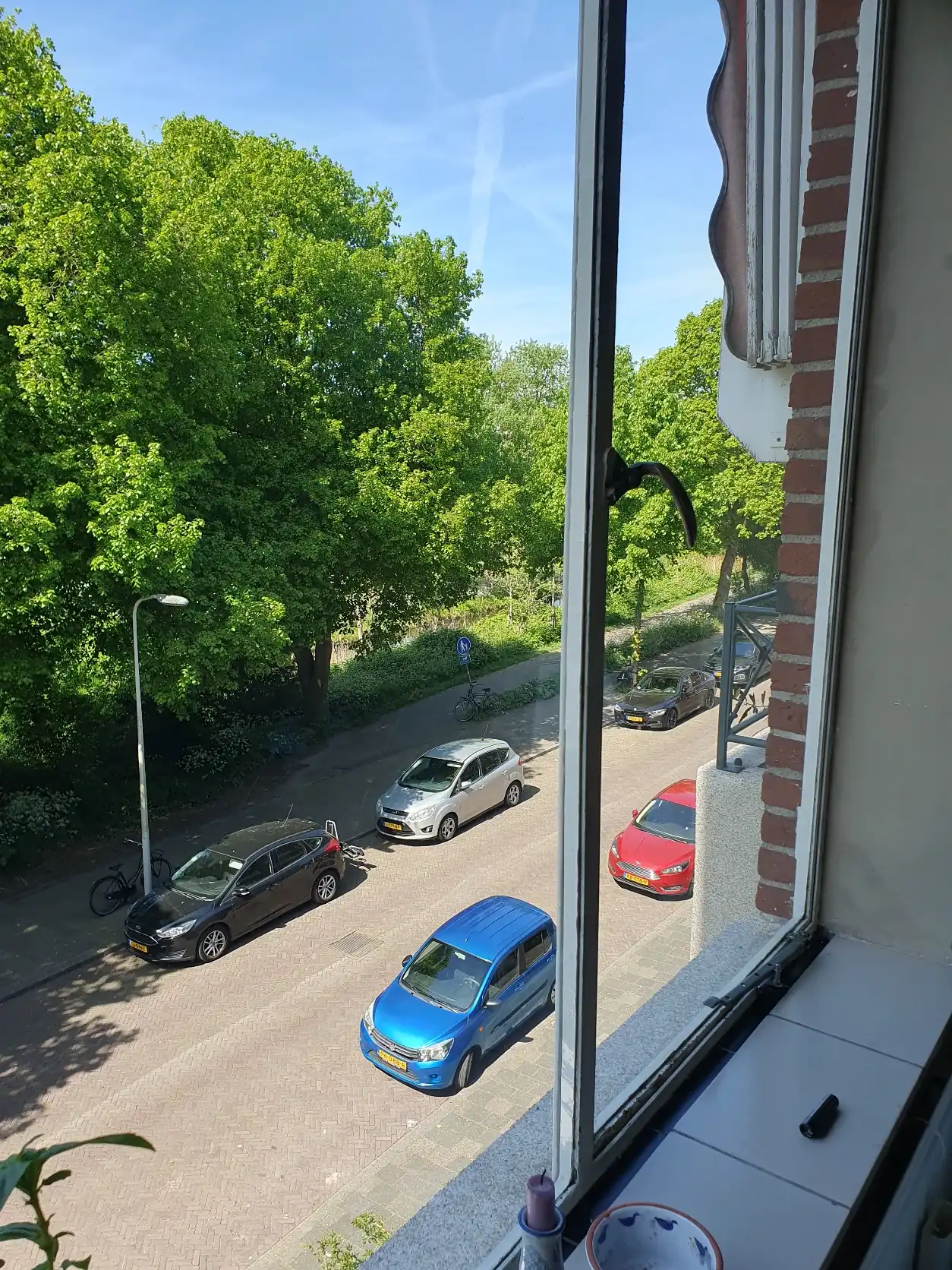 image-11
