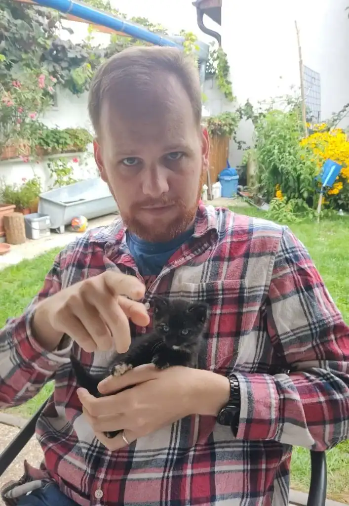 image-8