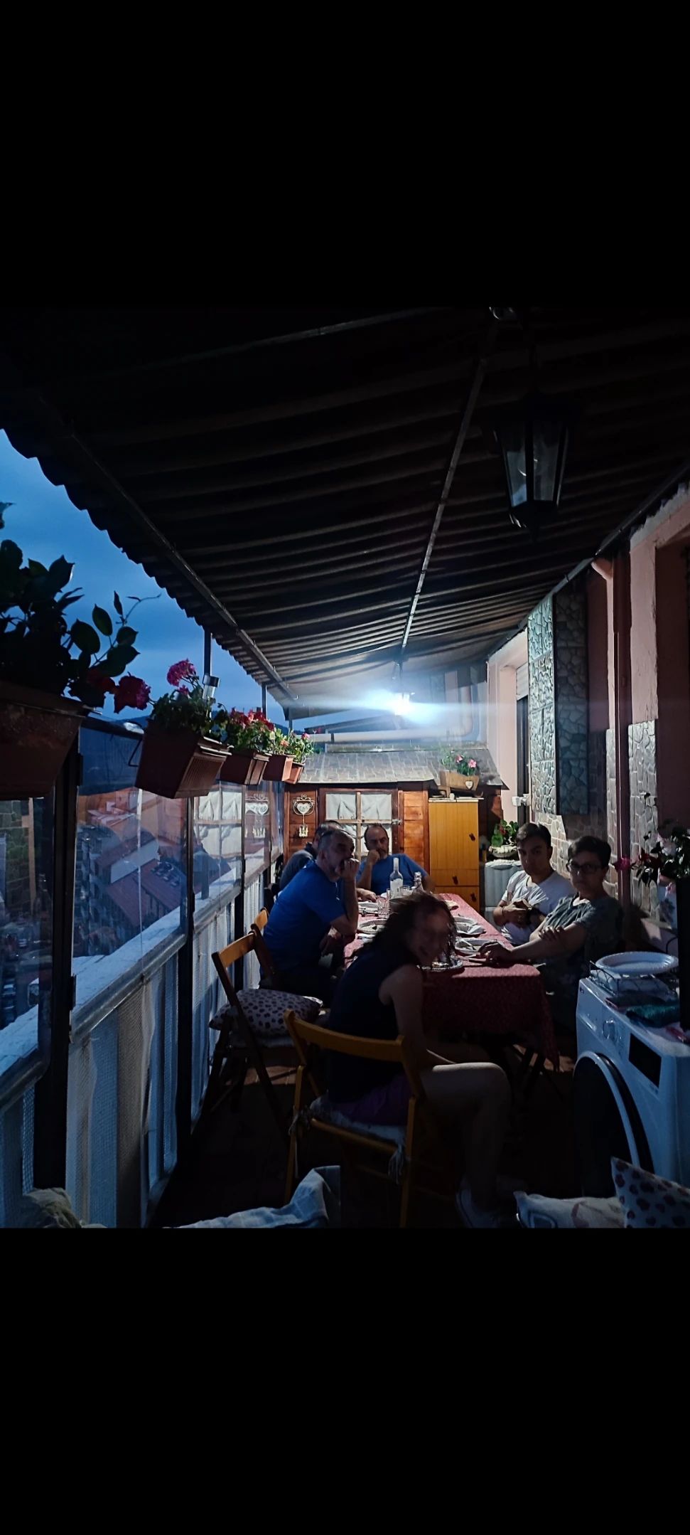 image-12
