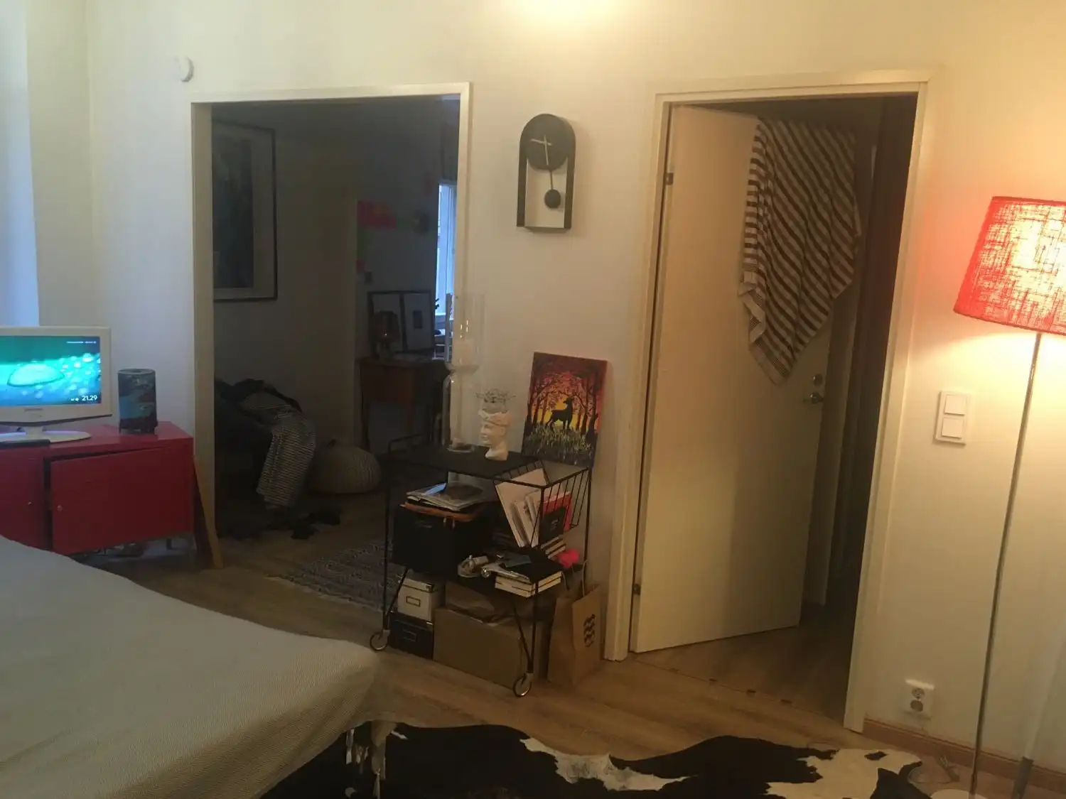 image-8
