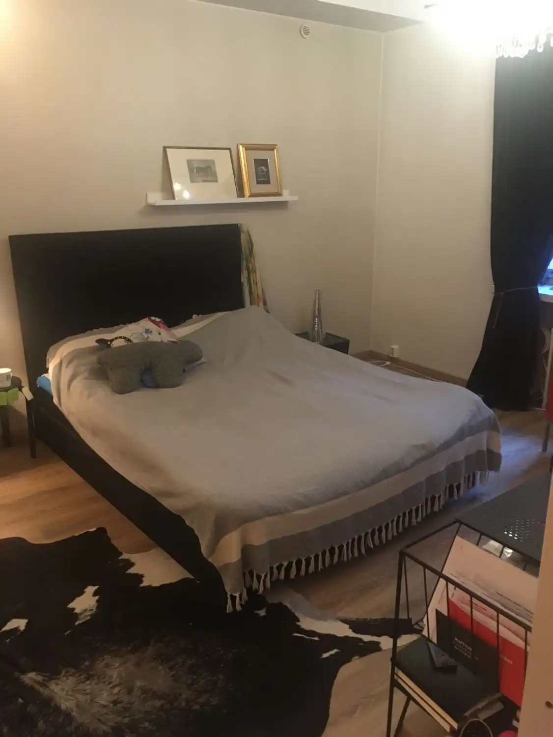 image-7