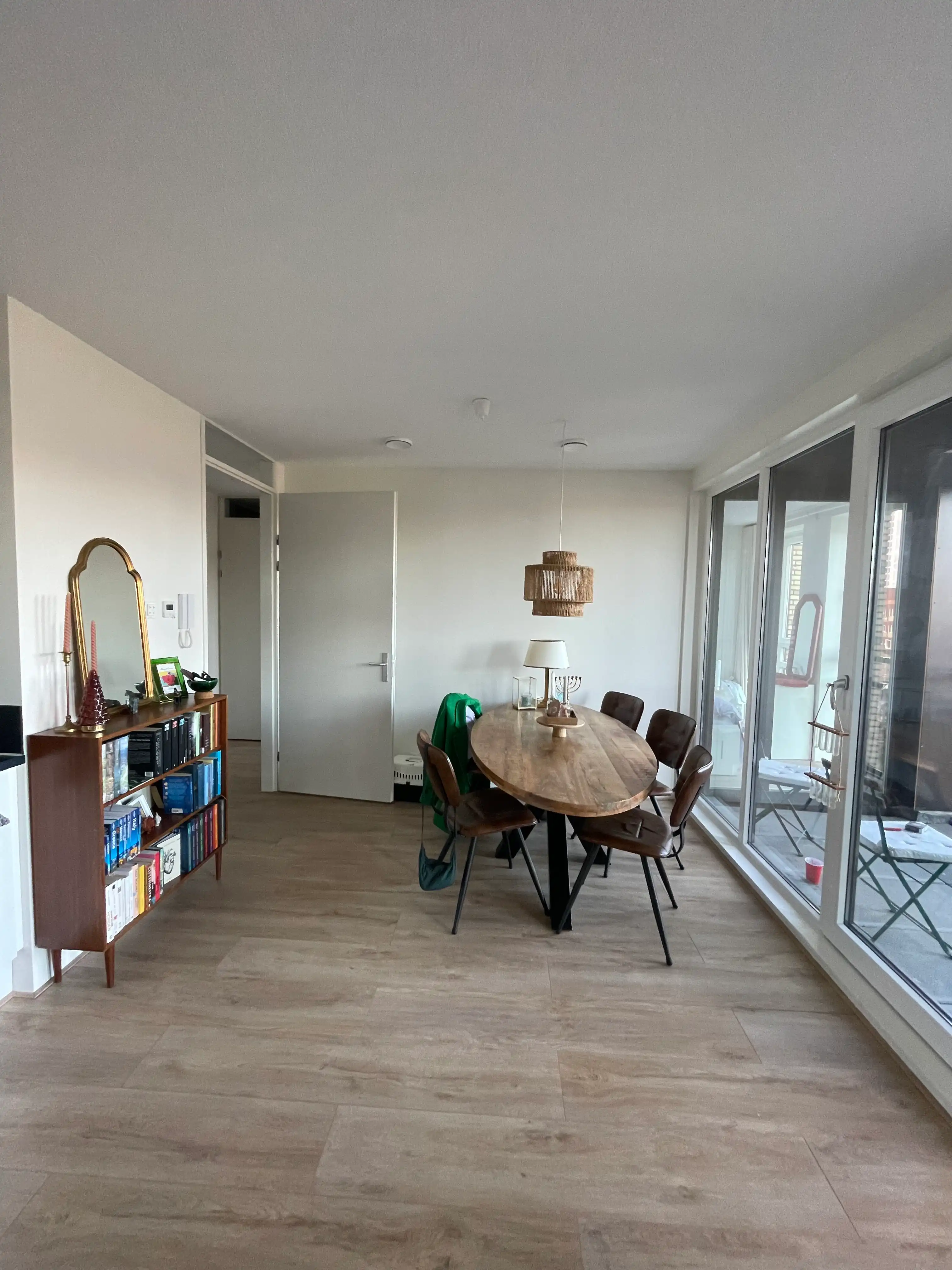 image-16