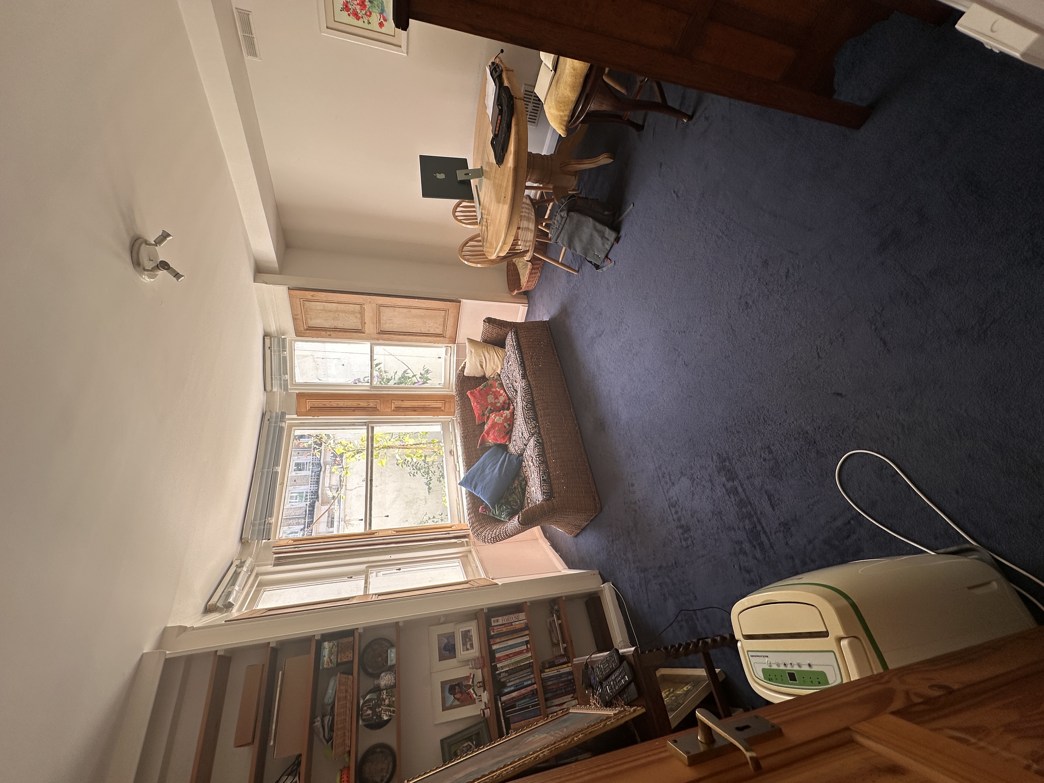 image-17