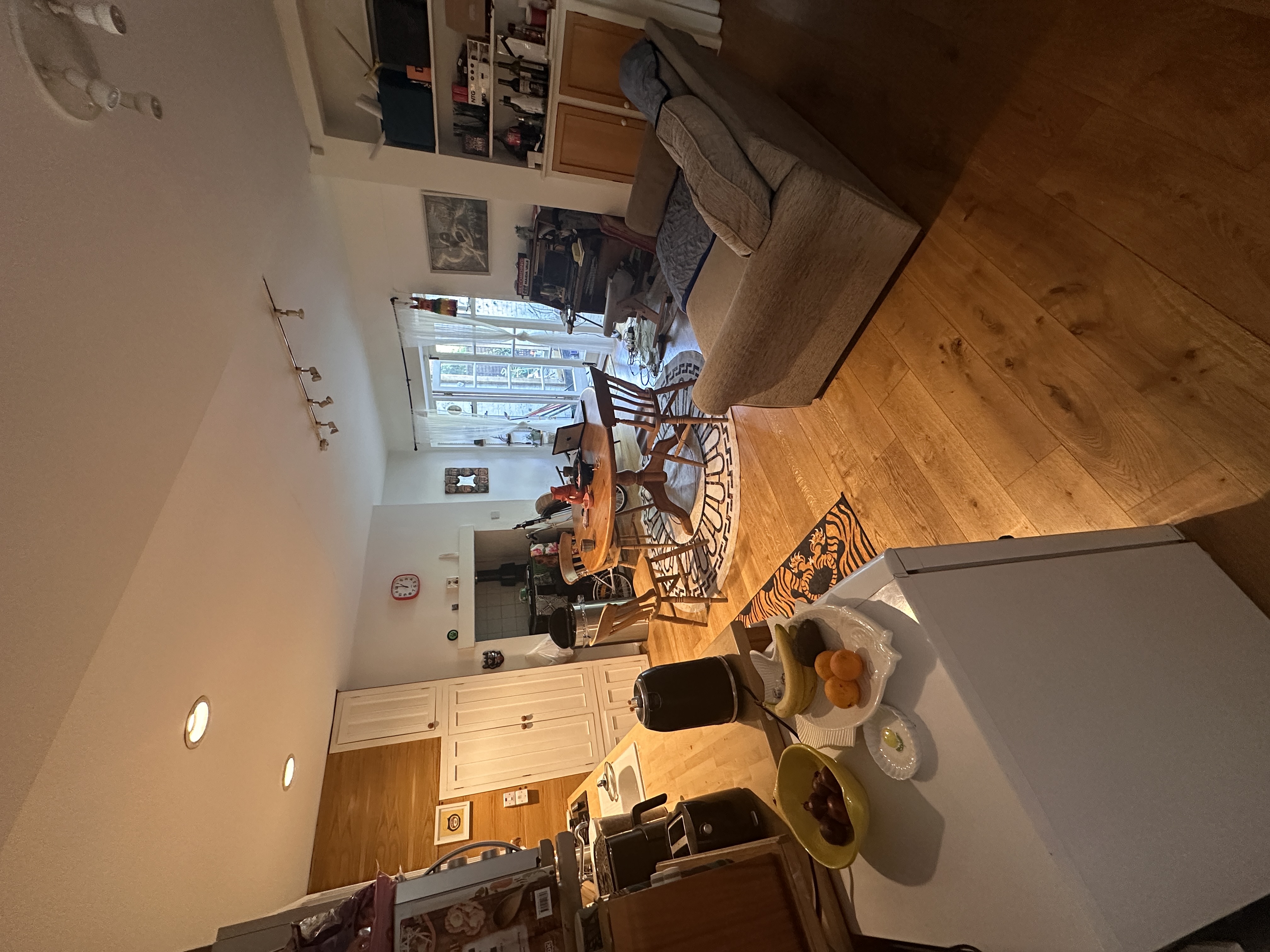 image-19