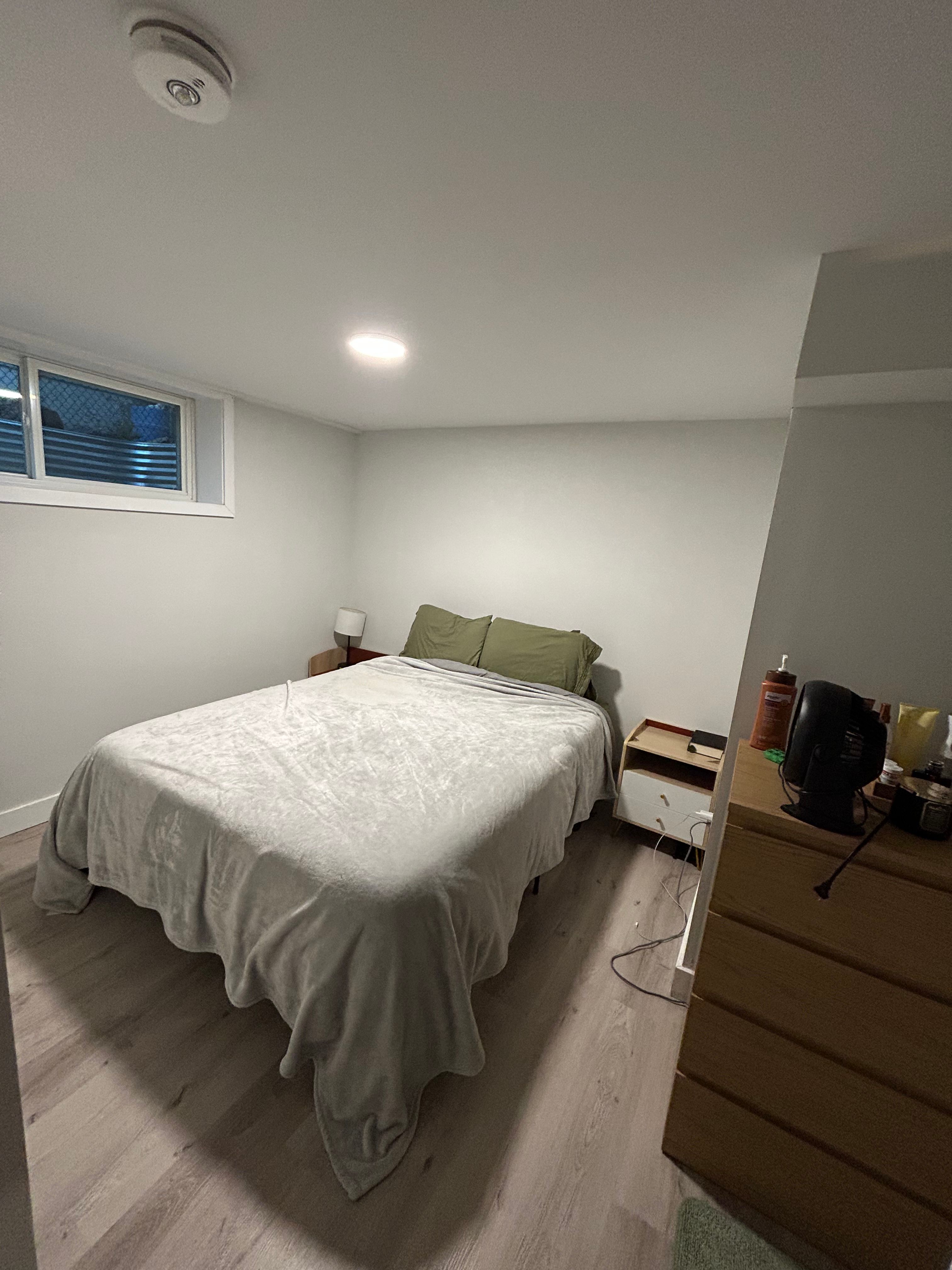image-19