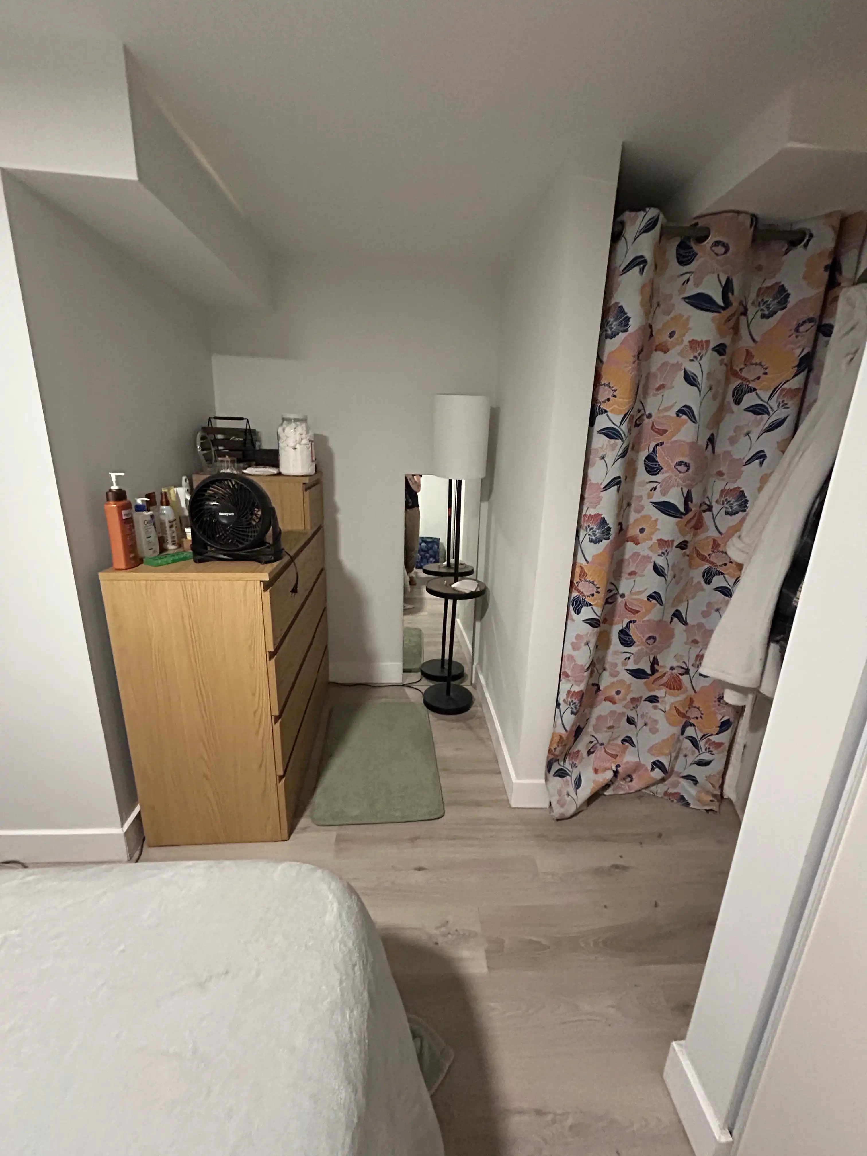 image-17