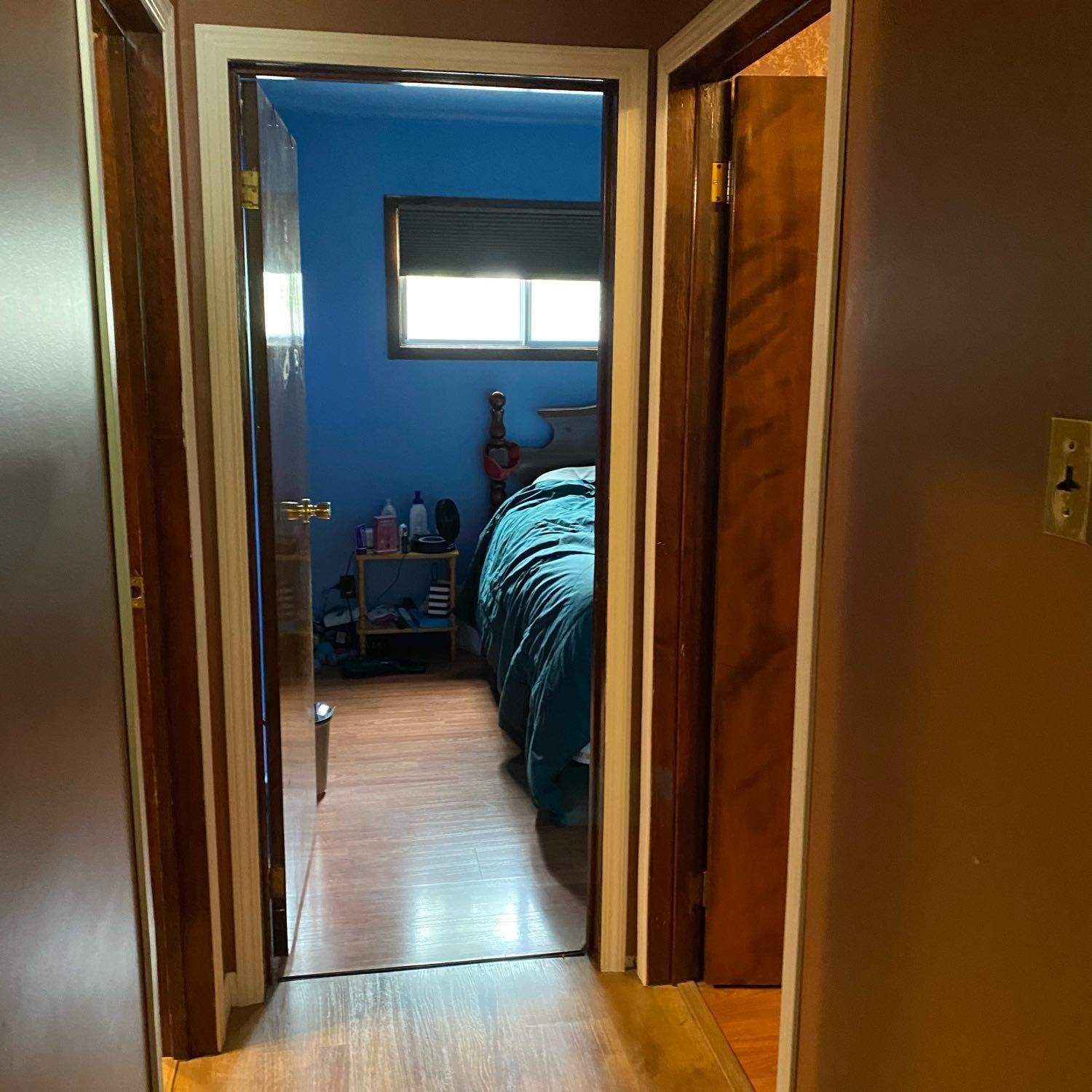 image-9