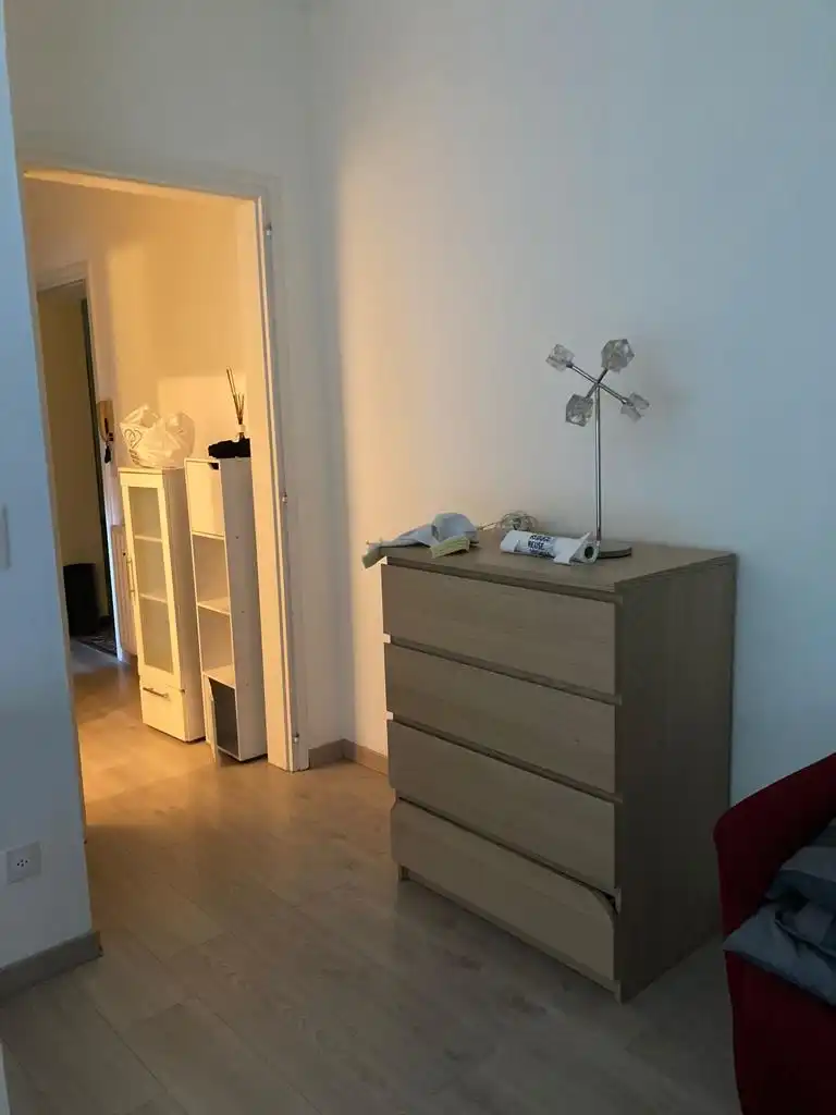 image-17