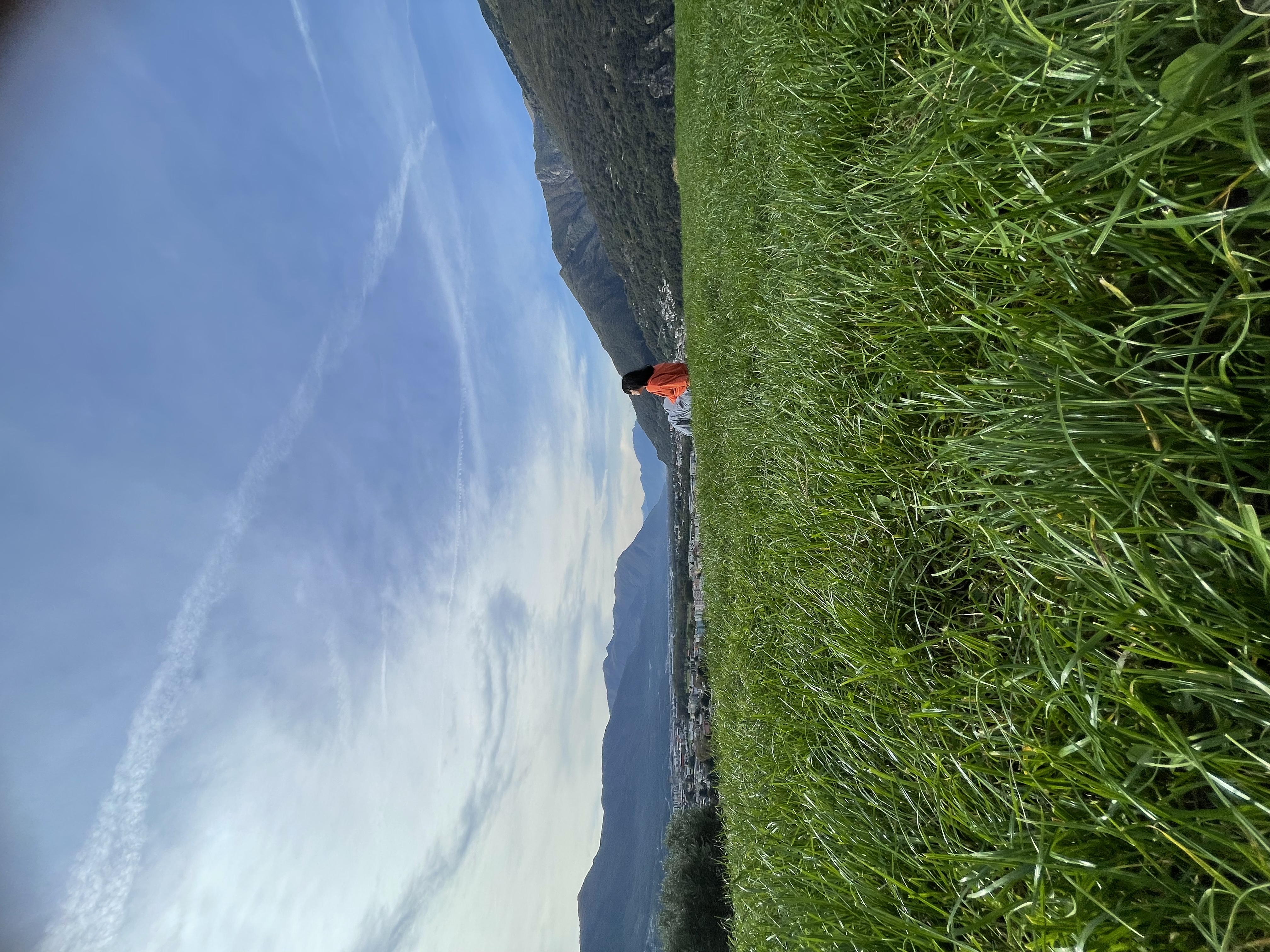 image-5
