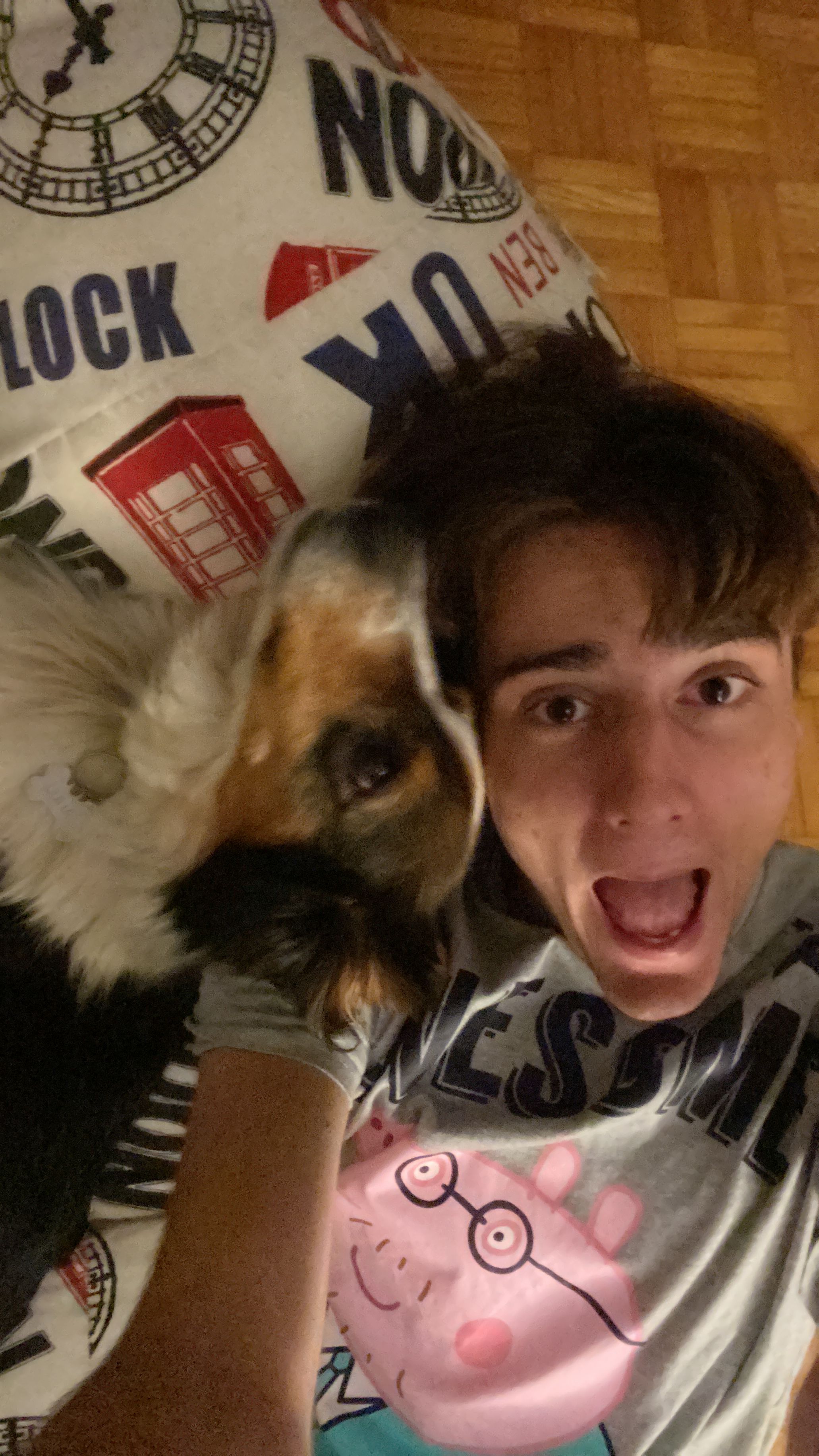 image-8