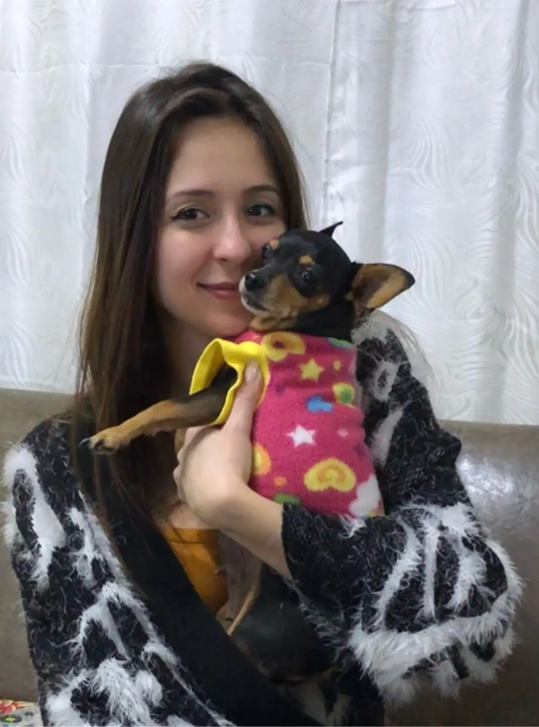 image-0
