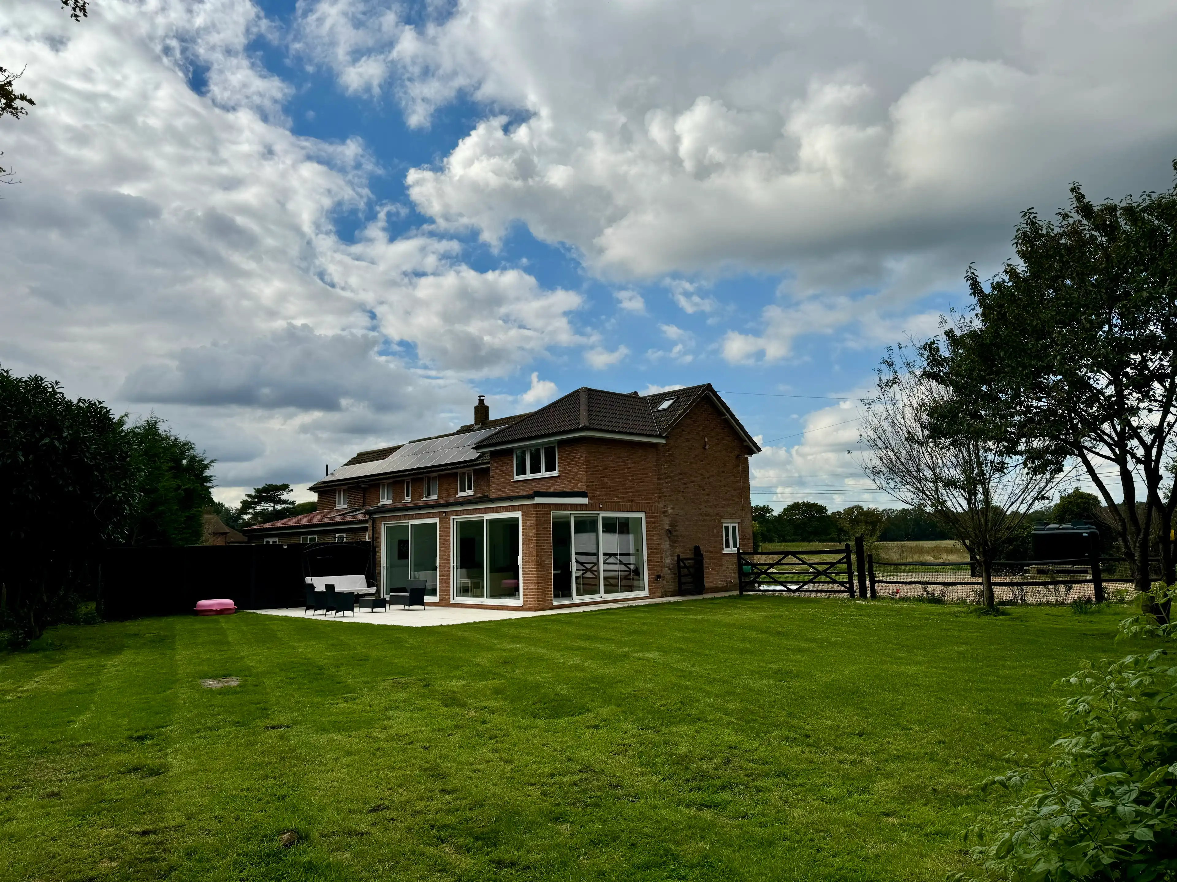 image-16