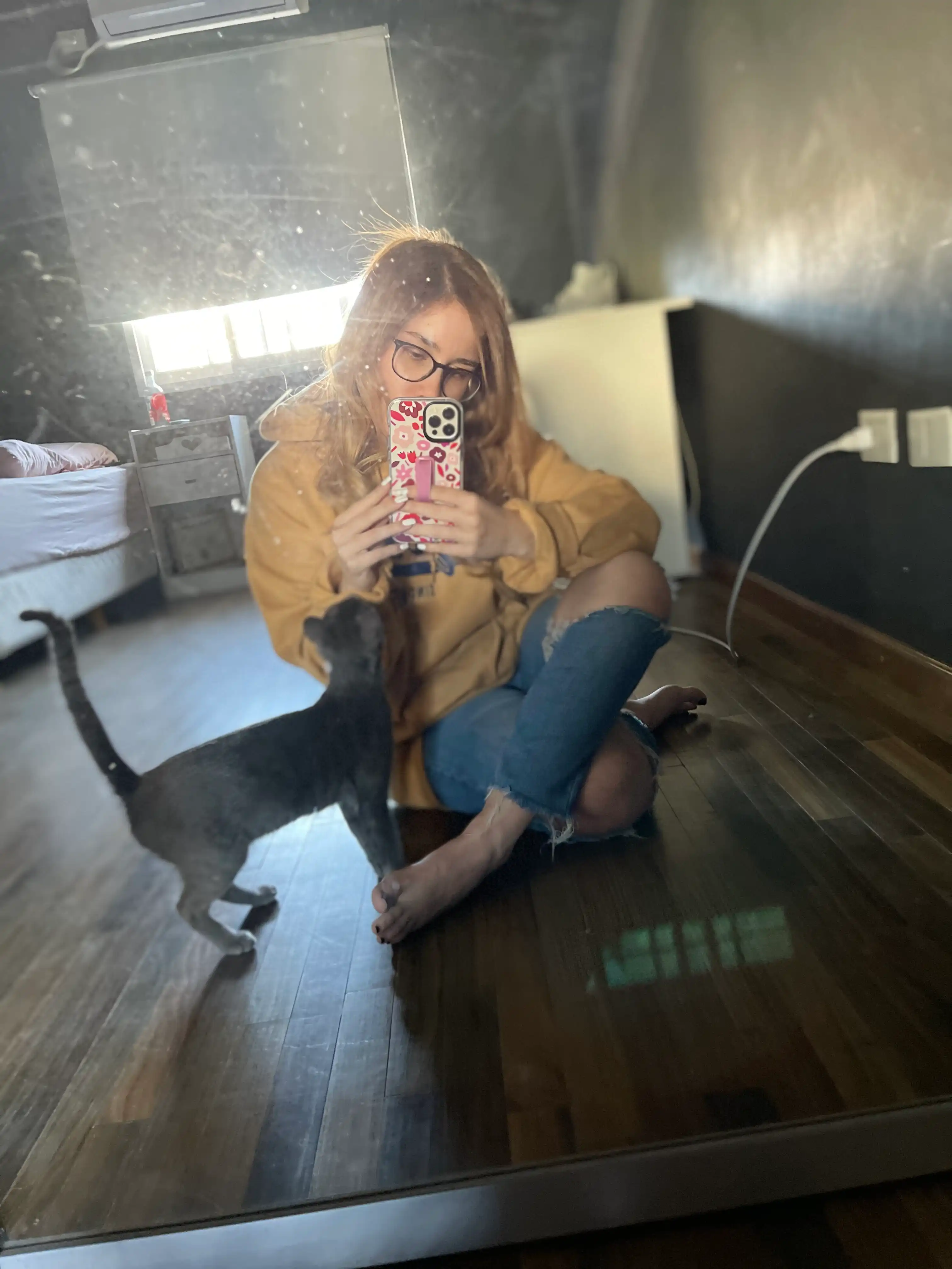 image-8