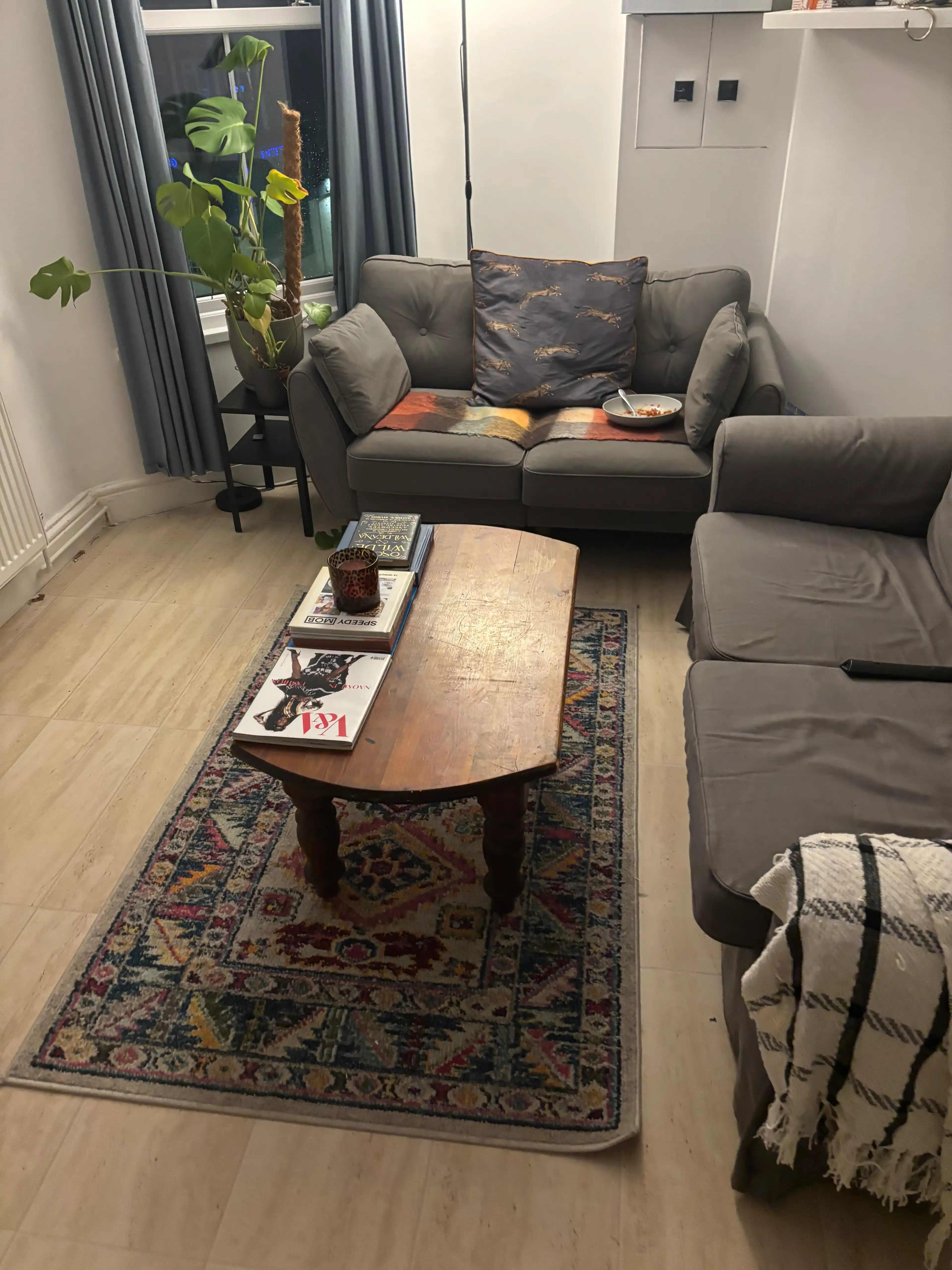 image-9
