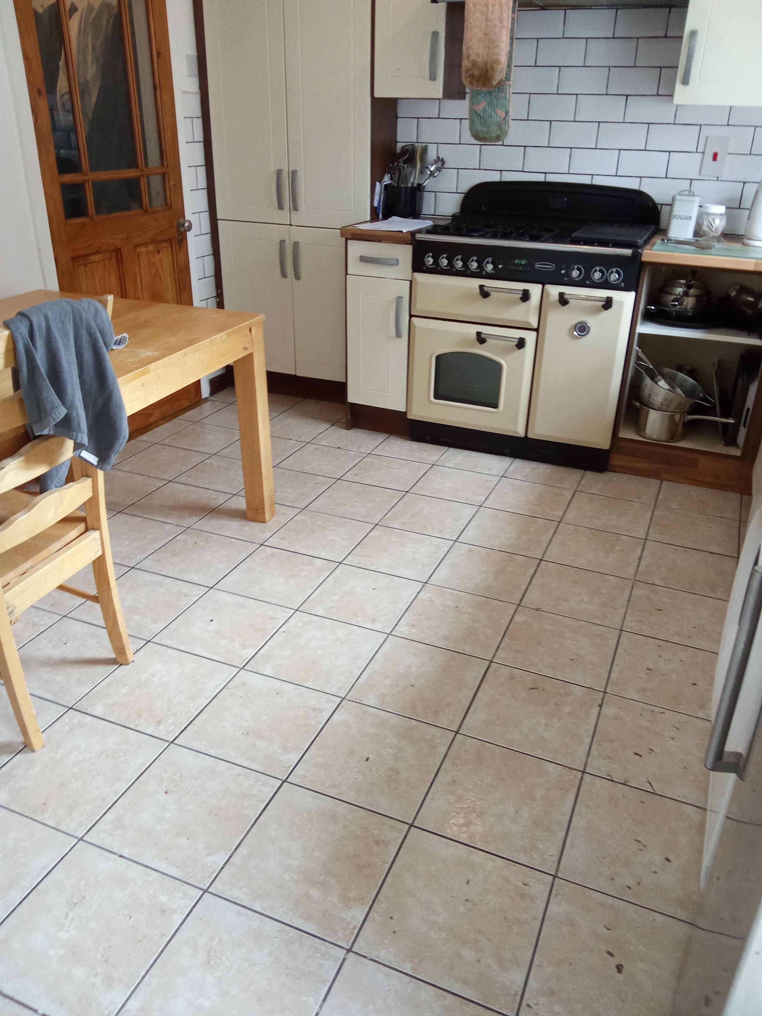 image-29