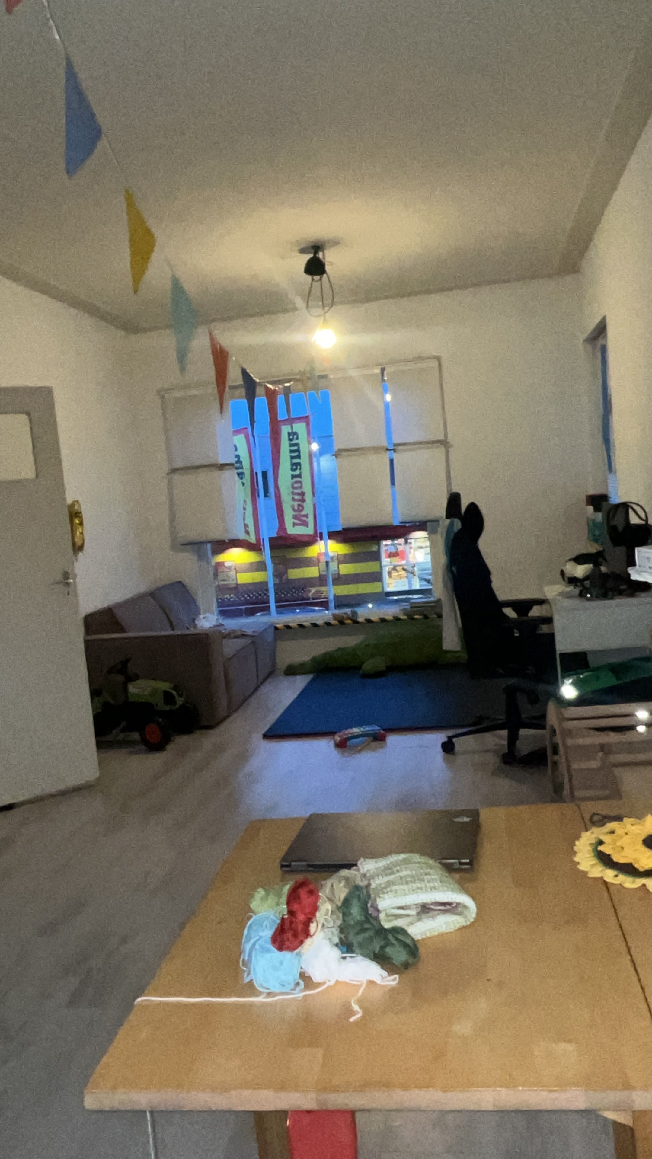image-6