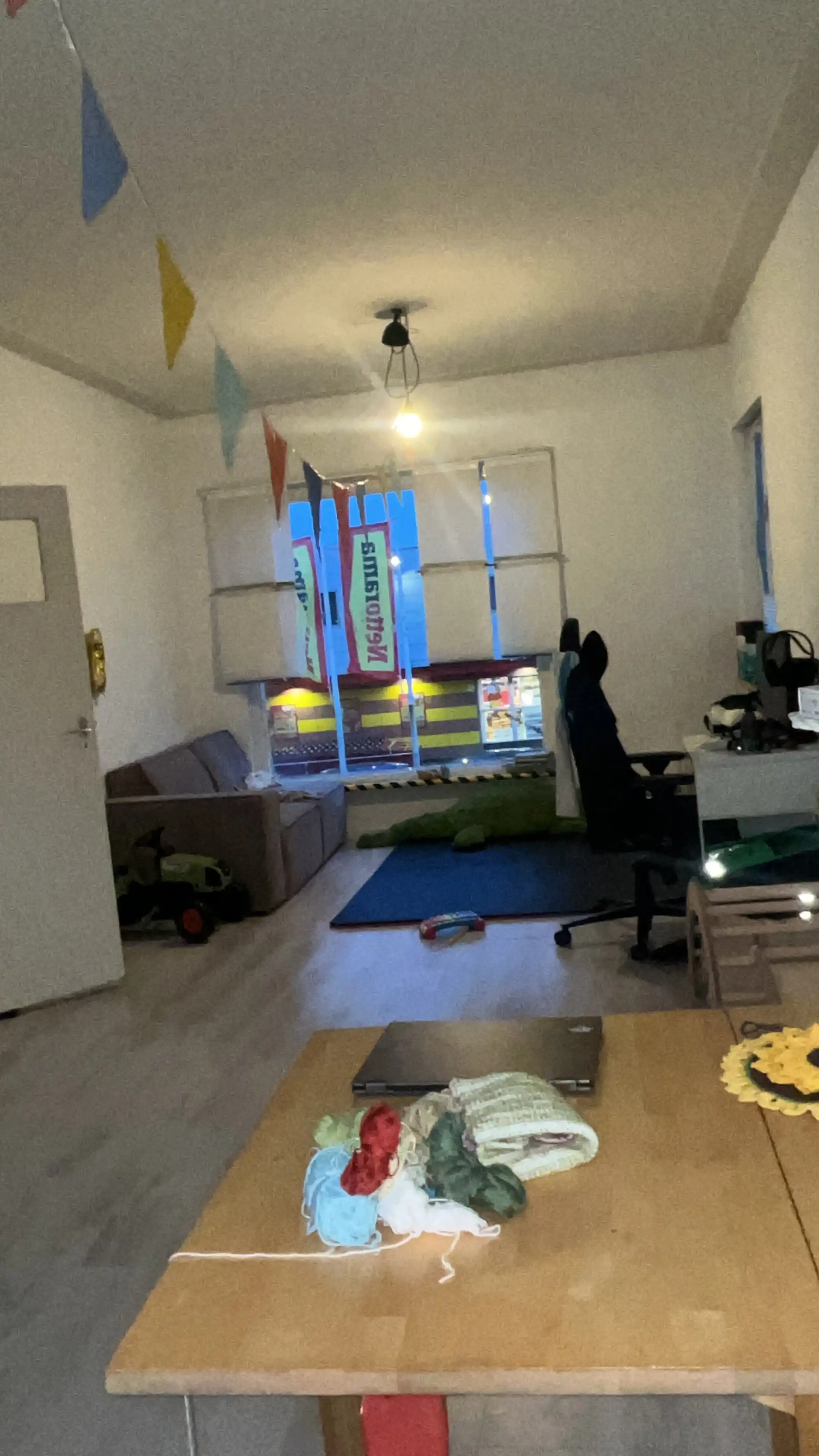 image-6