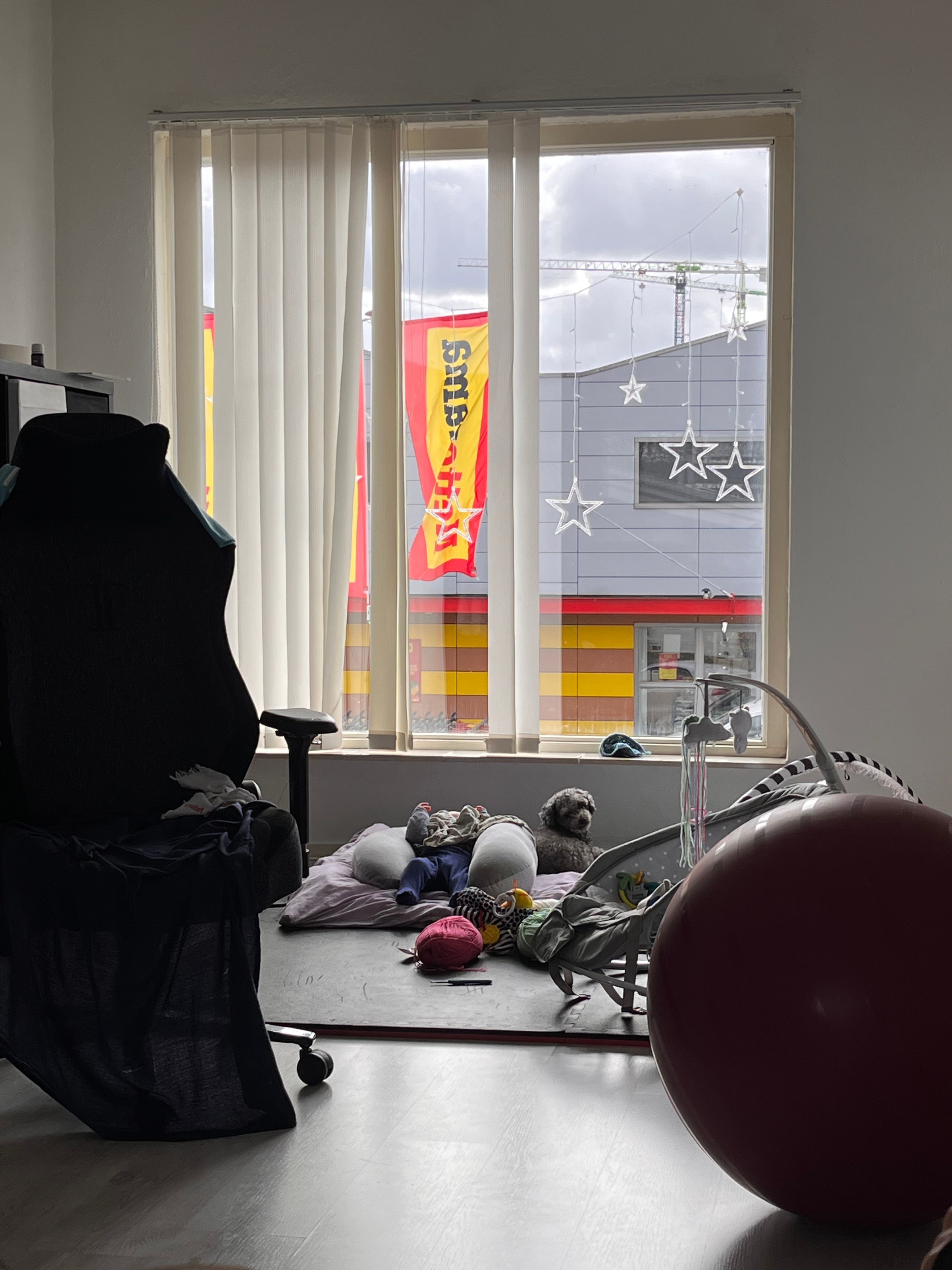 image-7