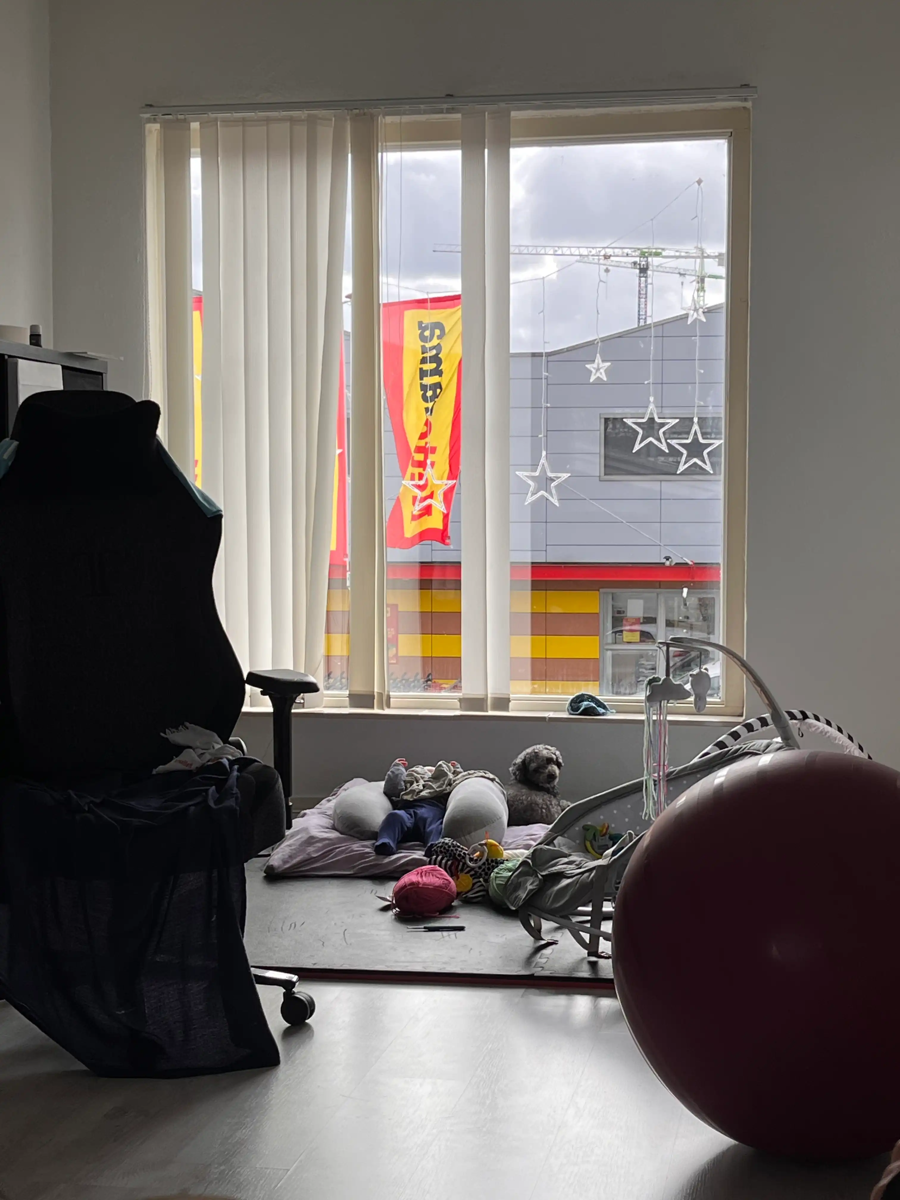image-7