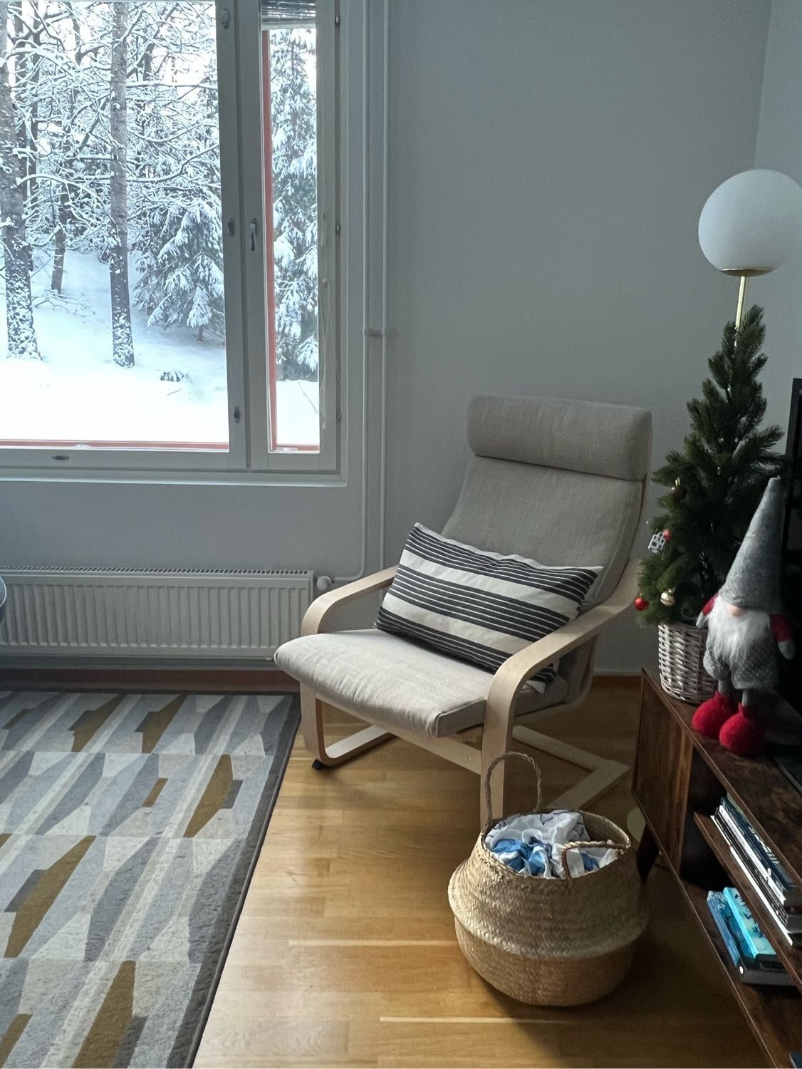 image-4