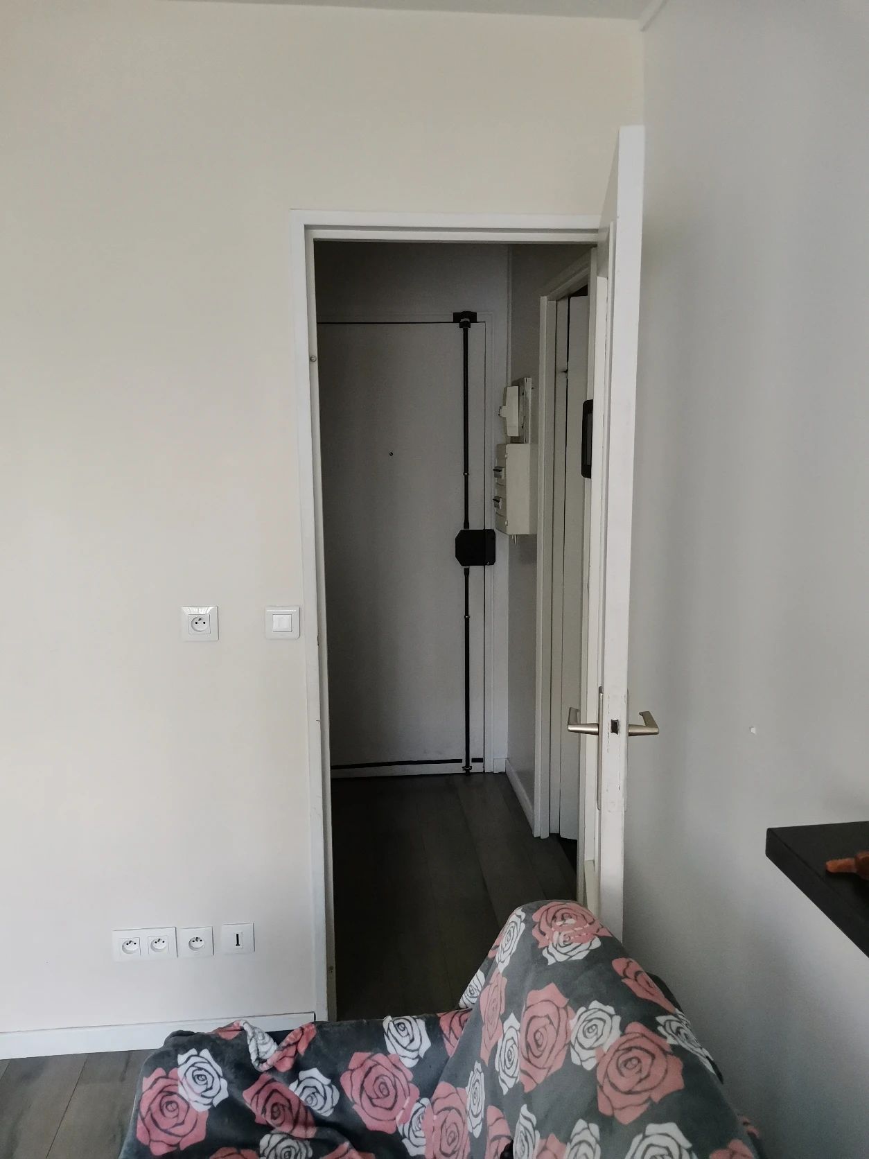 image-20