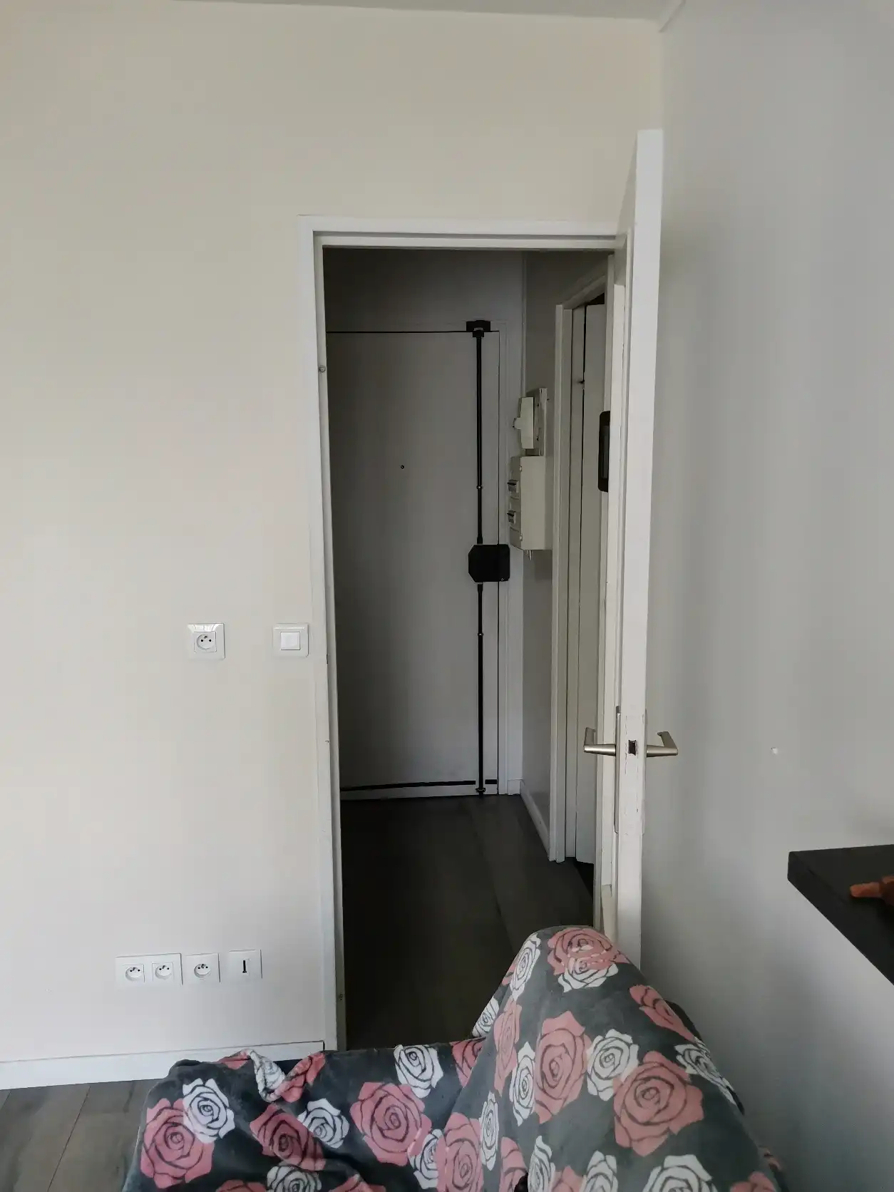 image-20