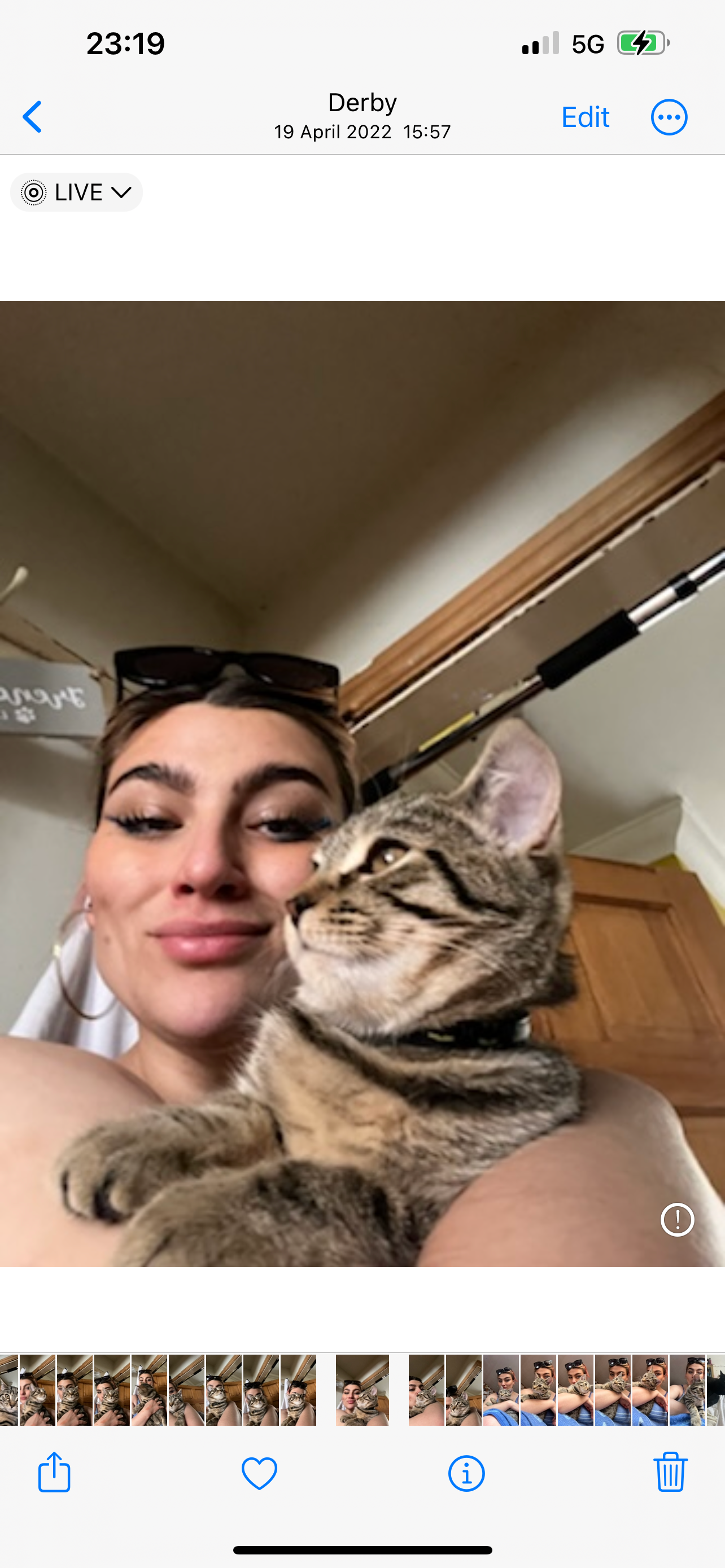image-6