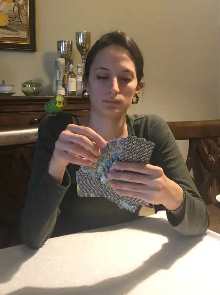 image-6