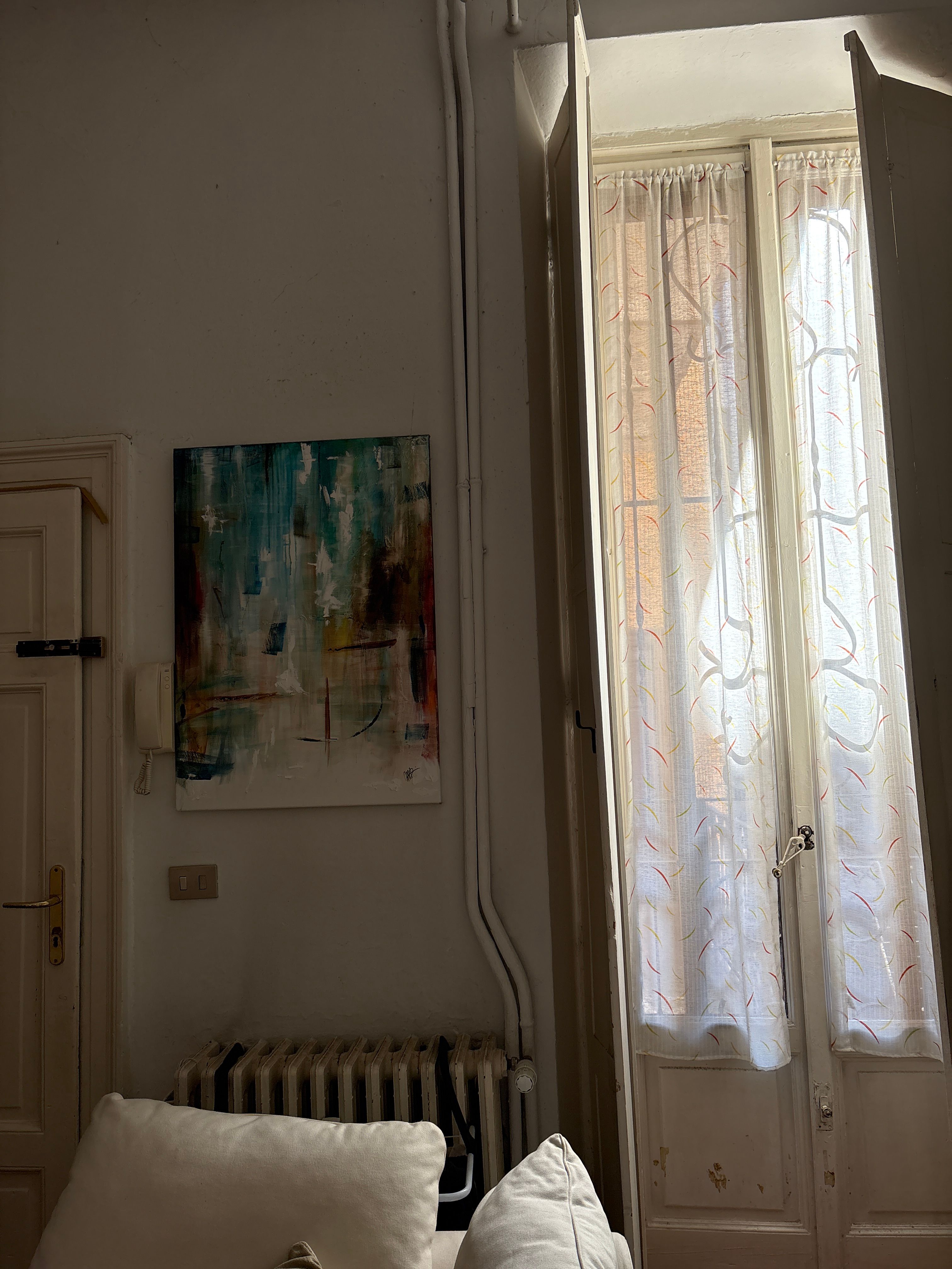 image-14