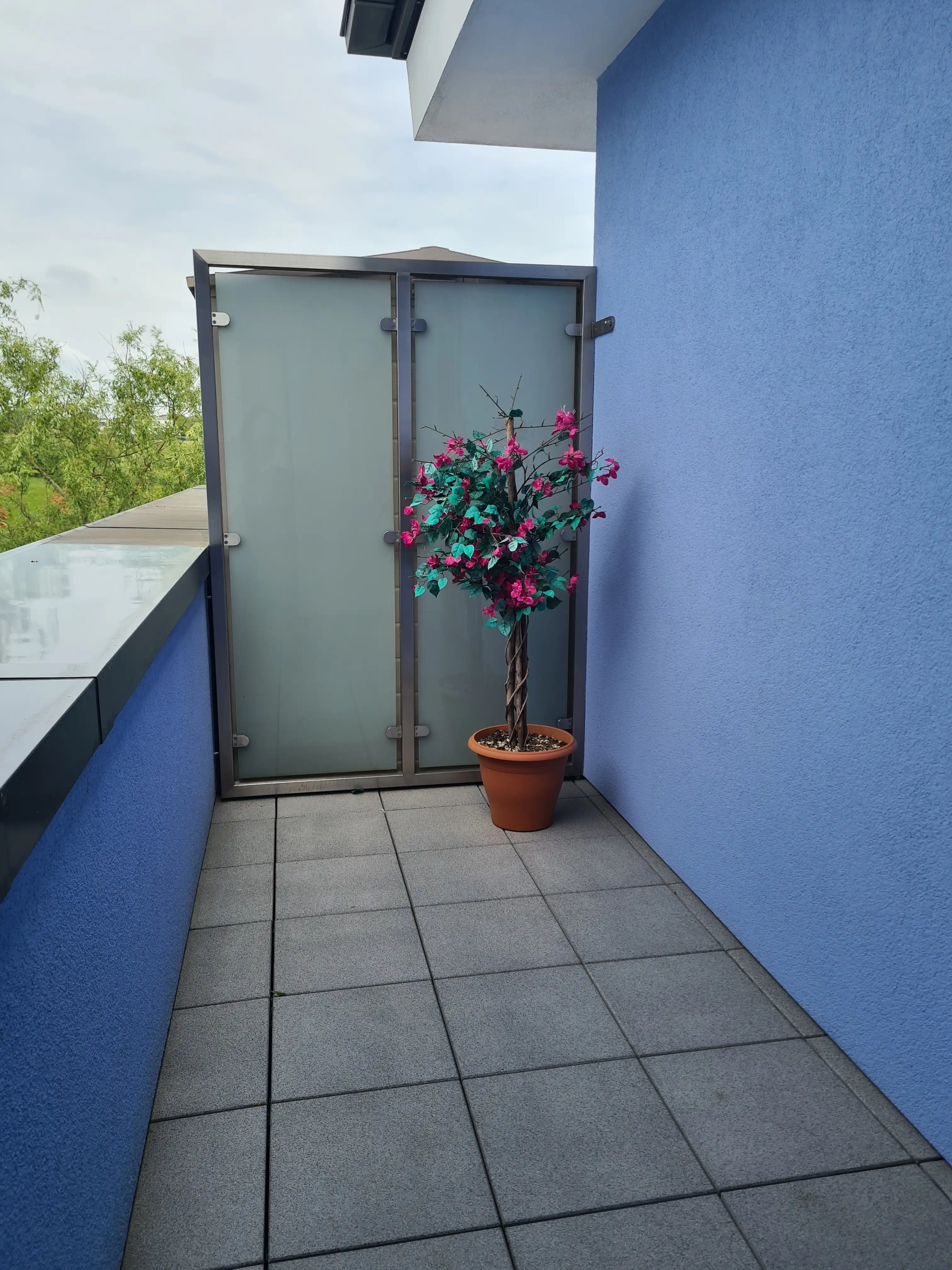 image-18