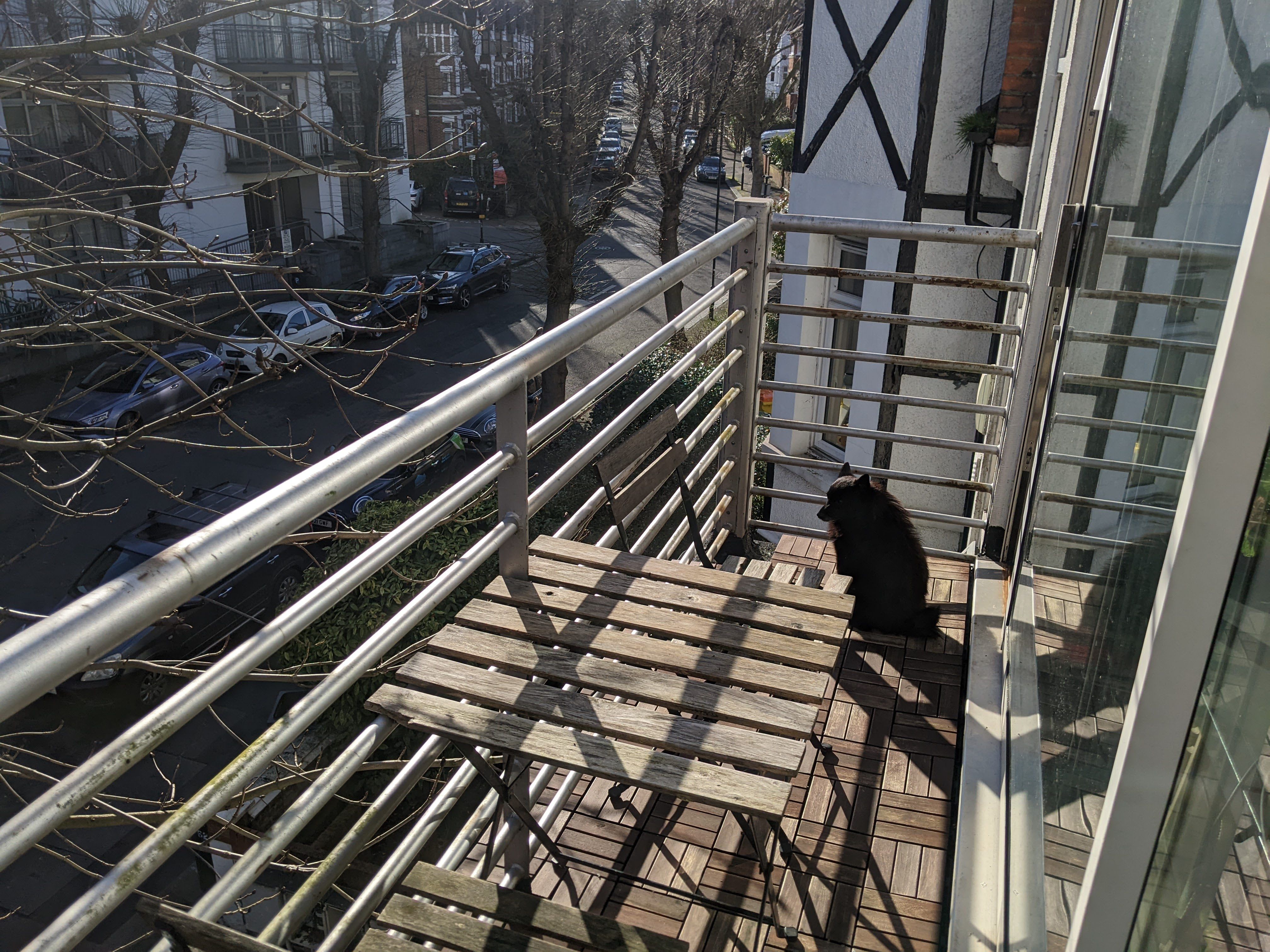 image-9