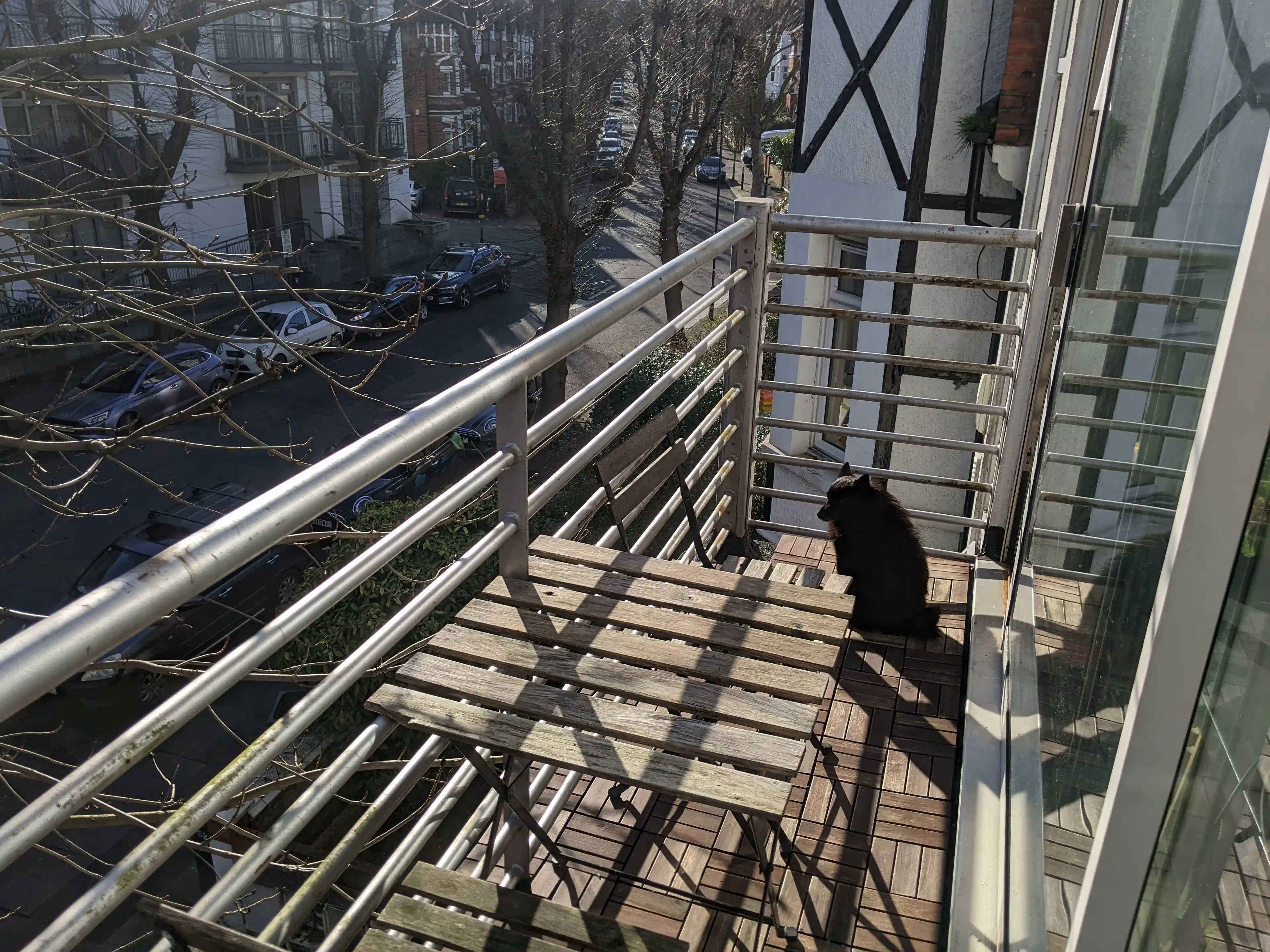 image-9