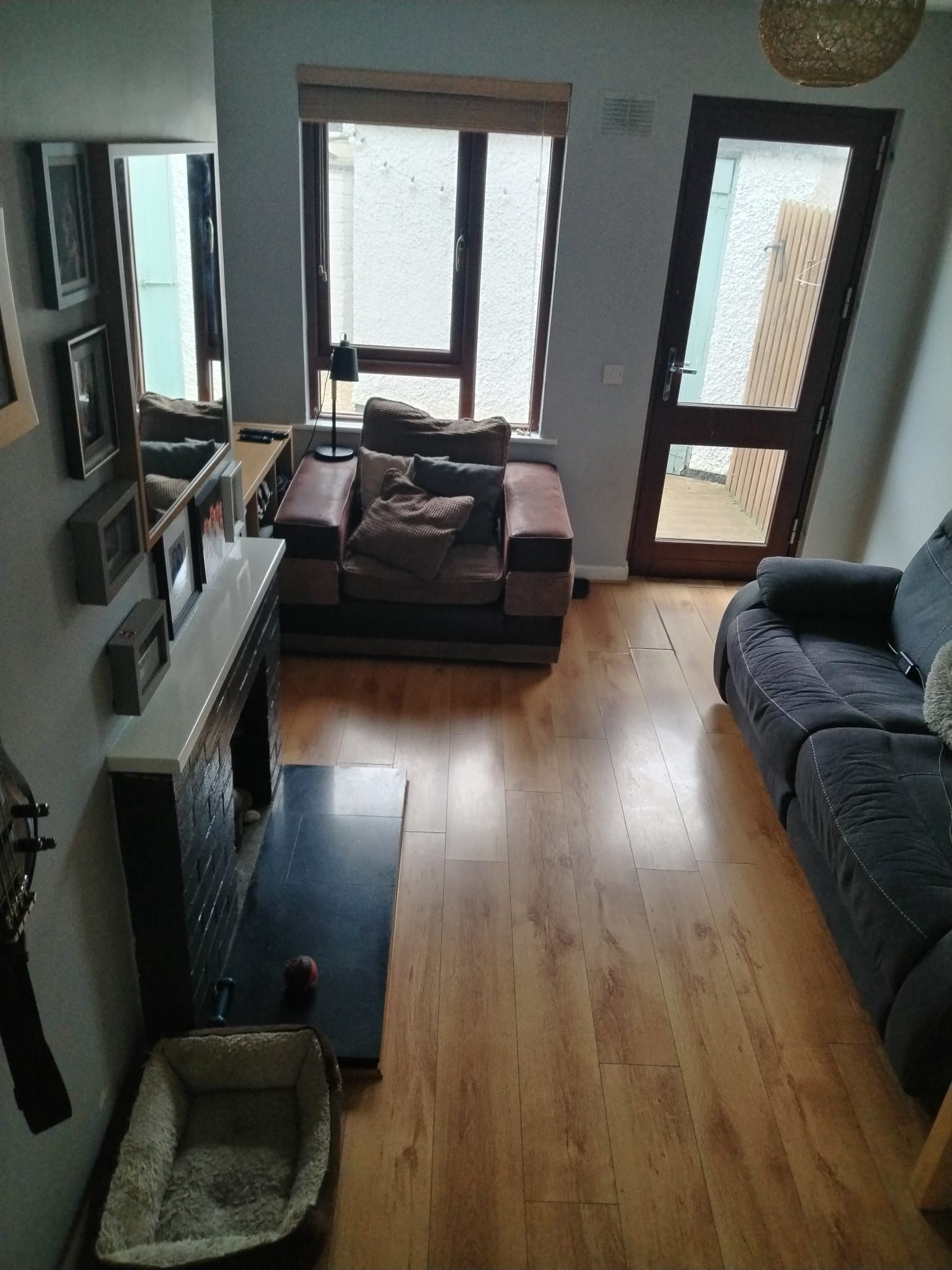 image-5