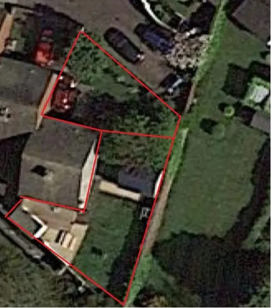 image-4