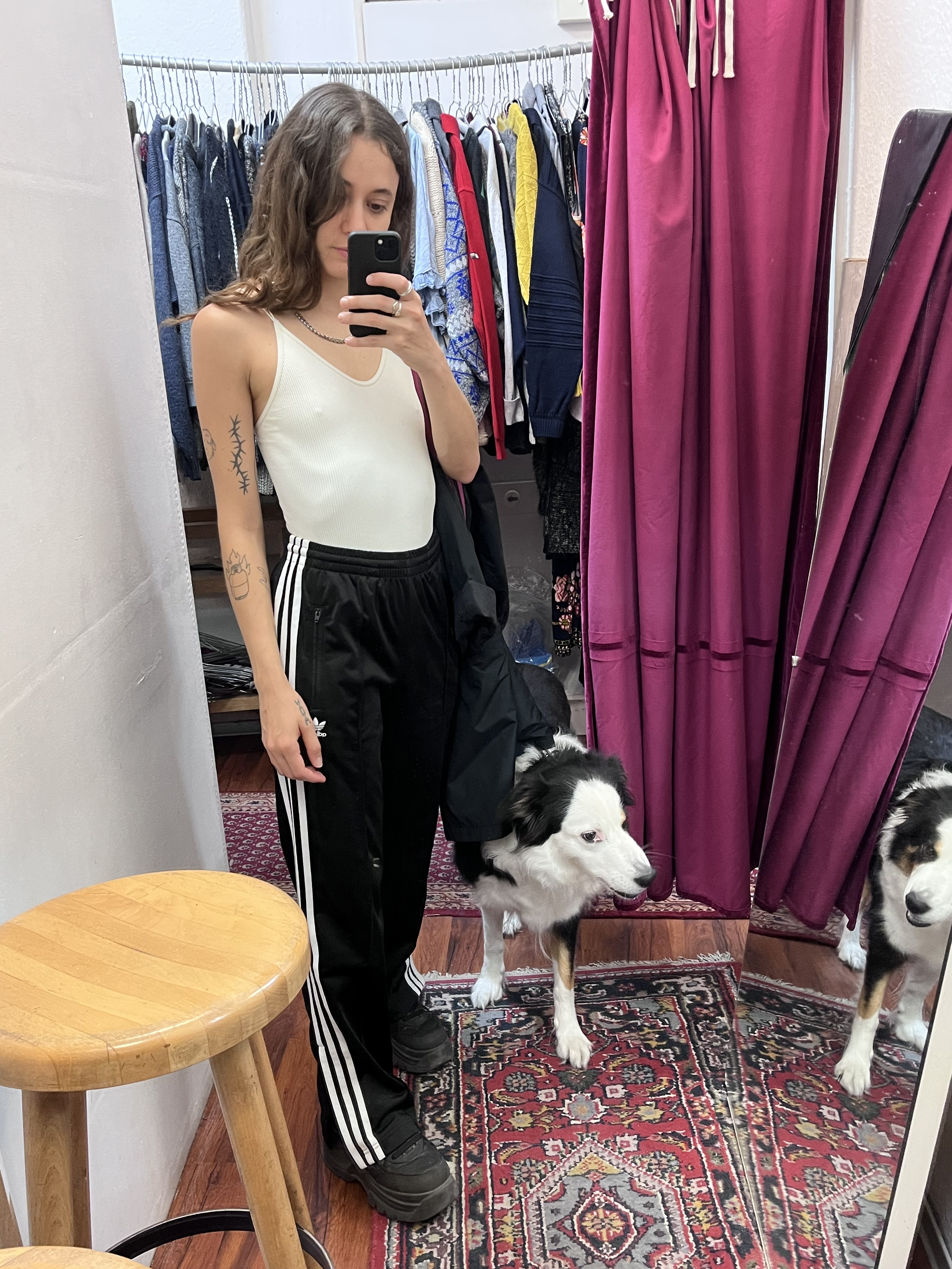 image-4