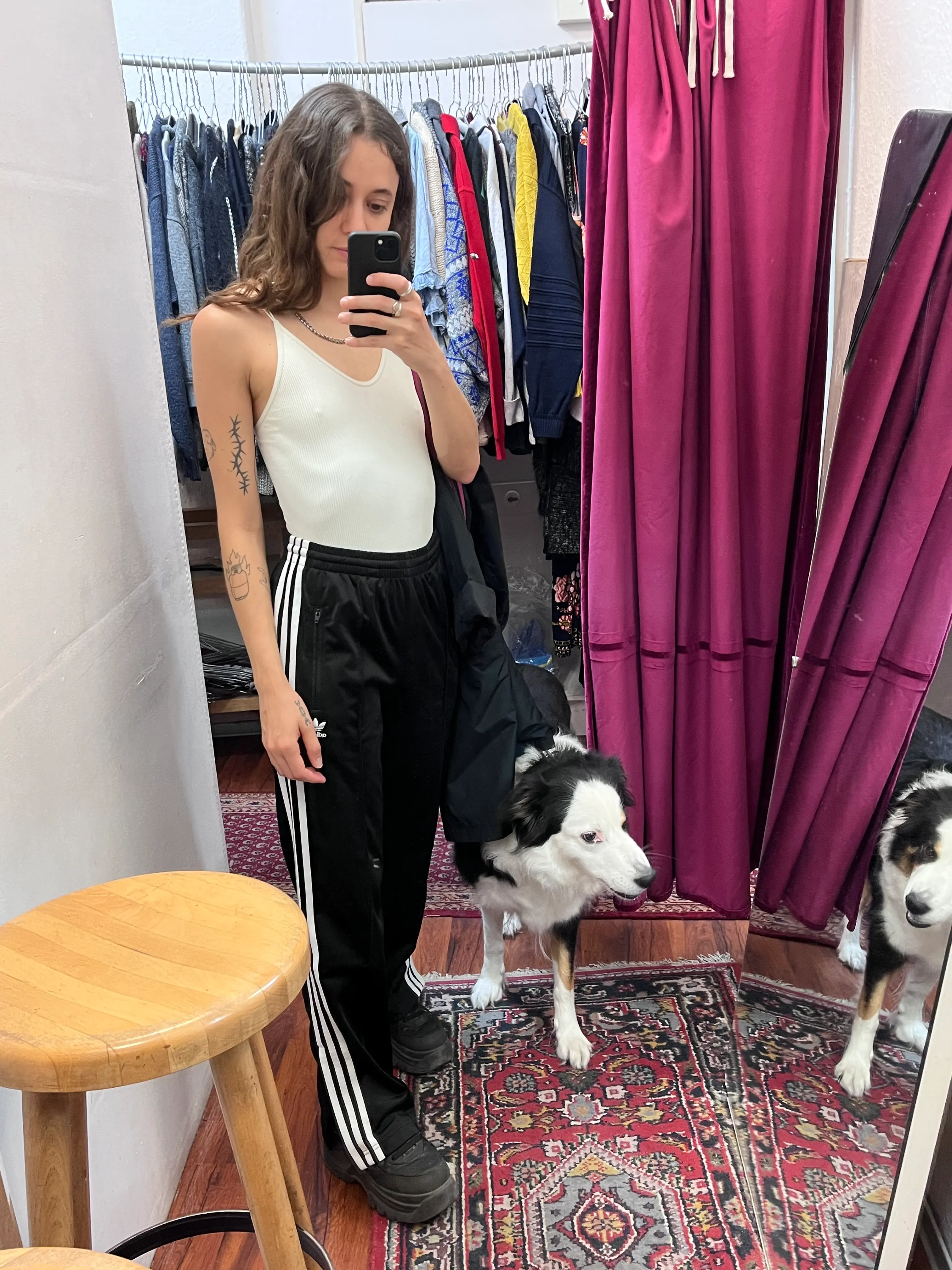 image-4