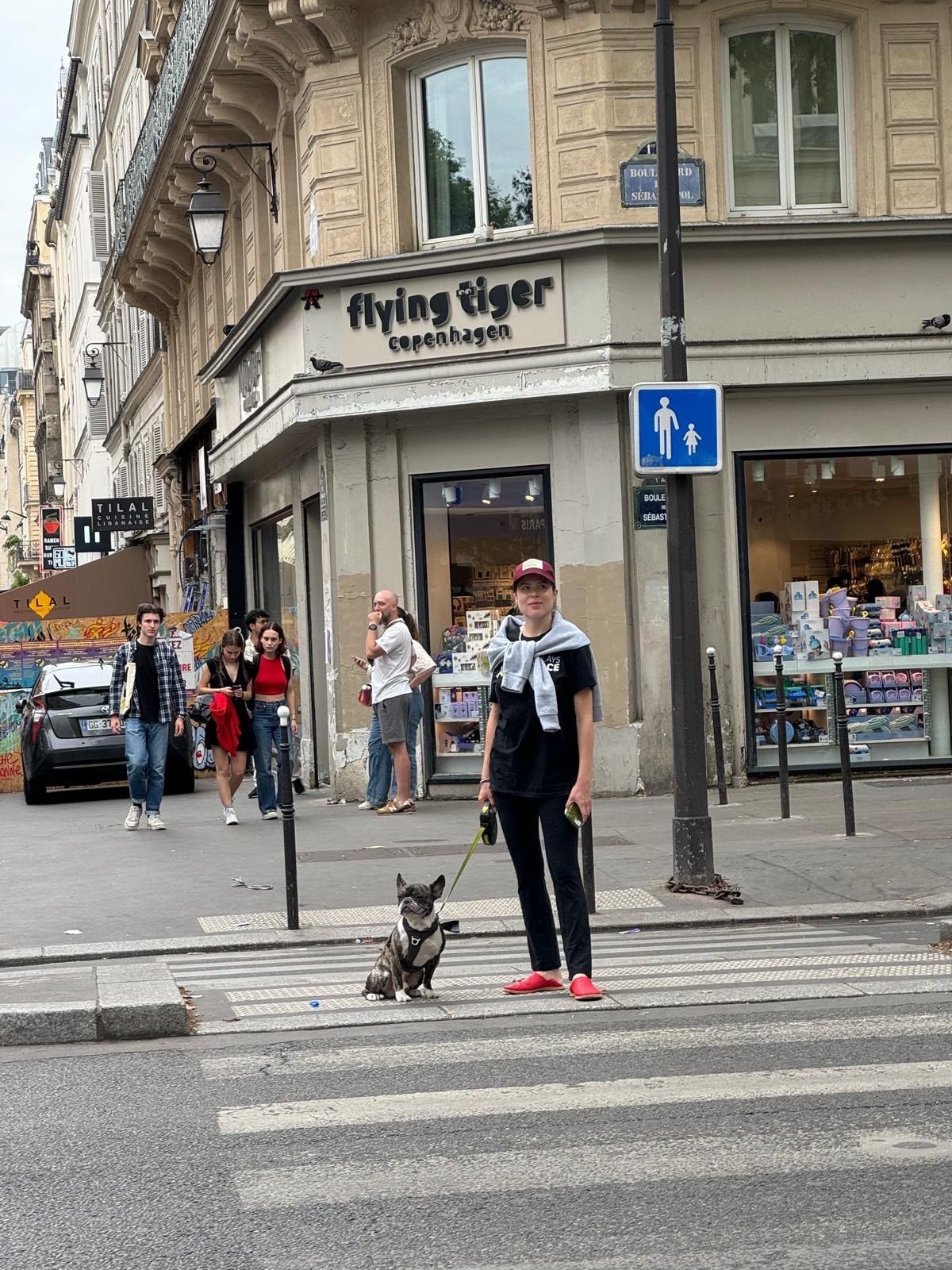 image-5