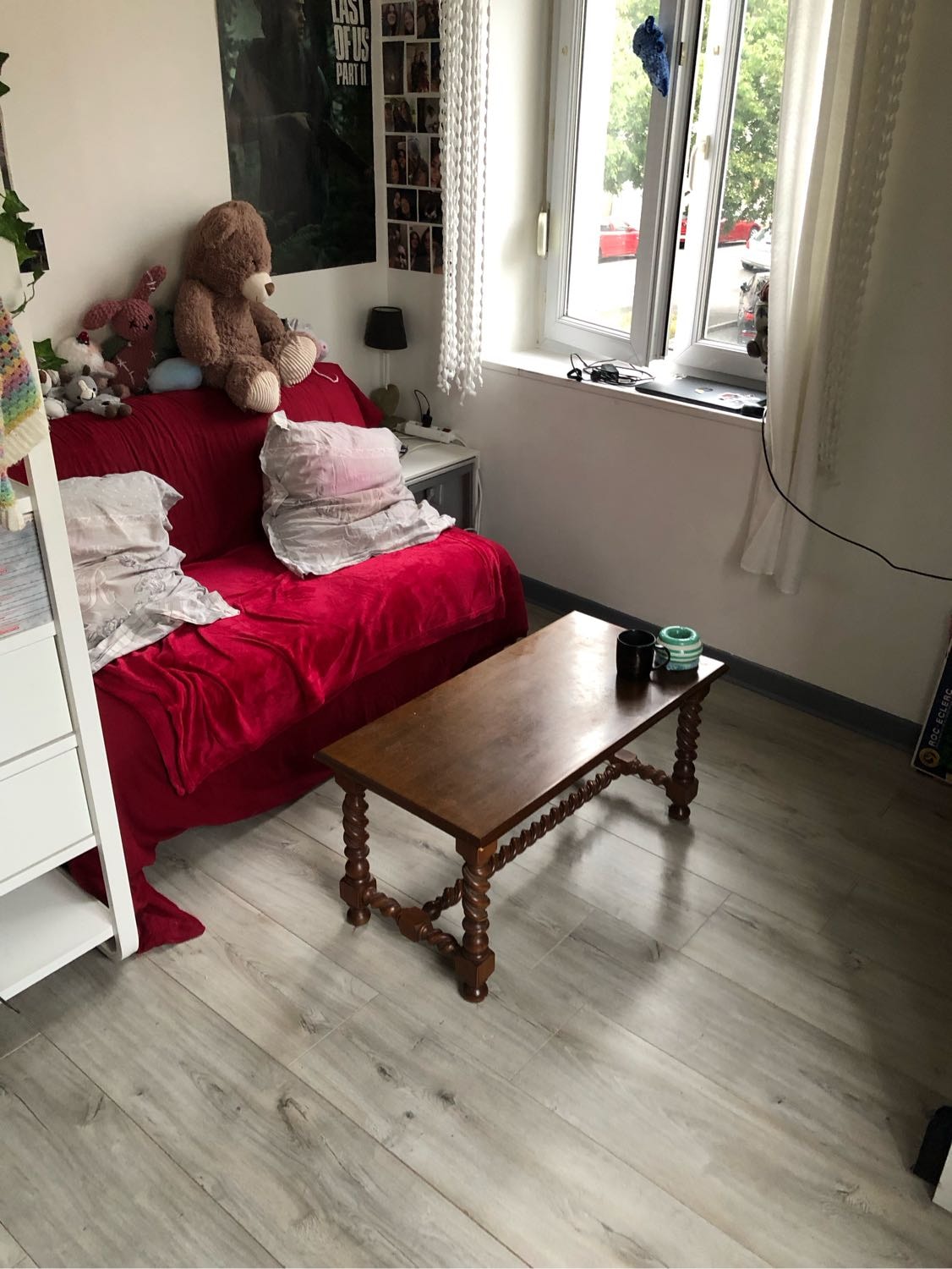 image-9