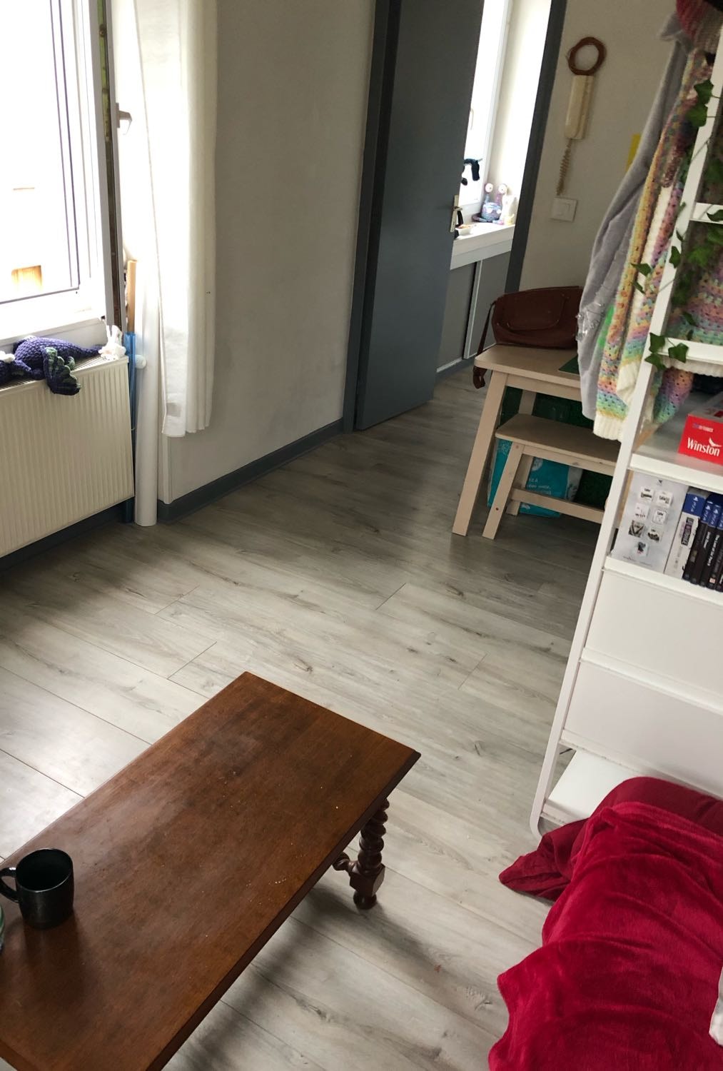image-8