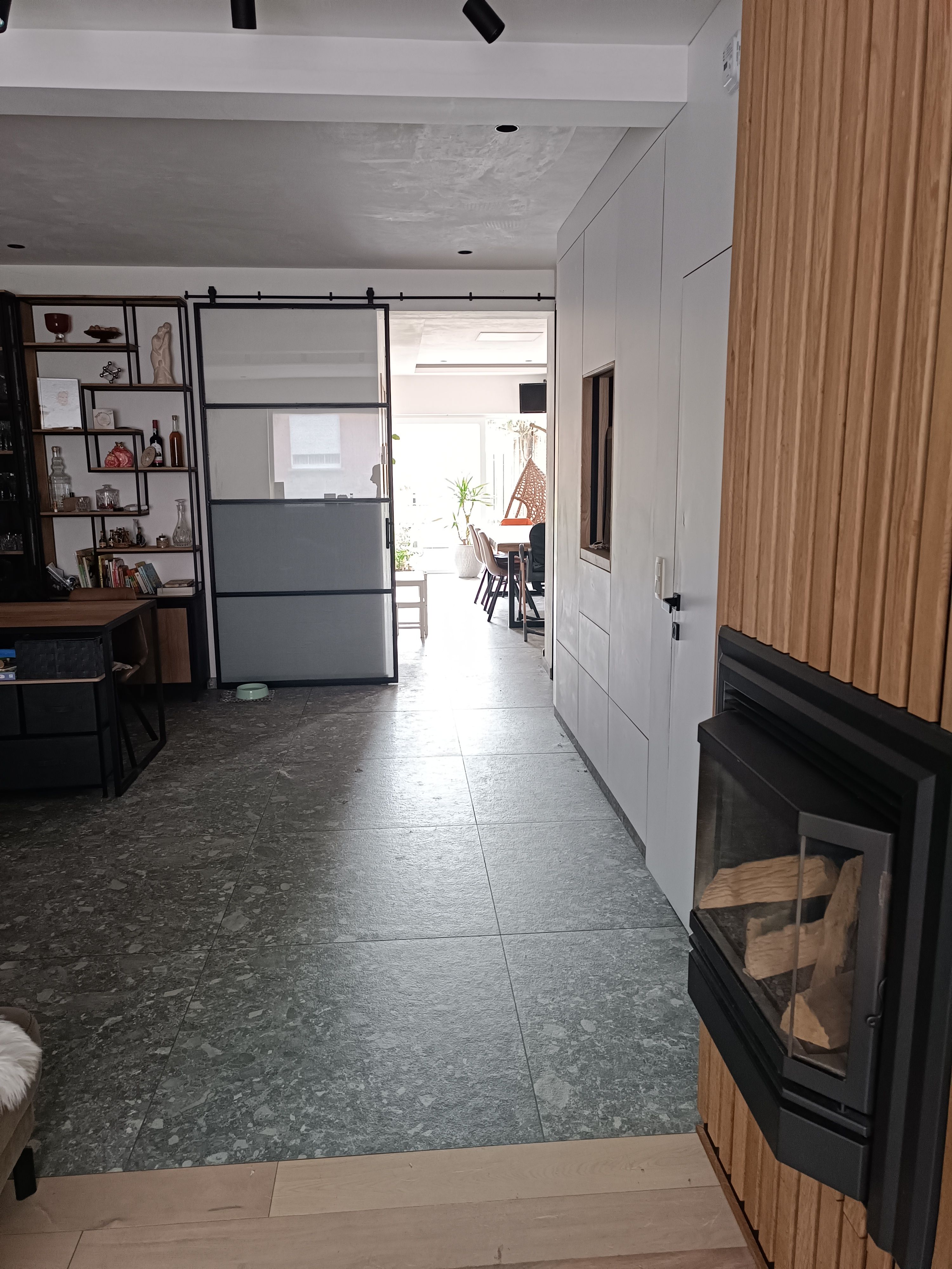 image-18