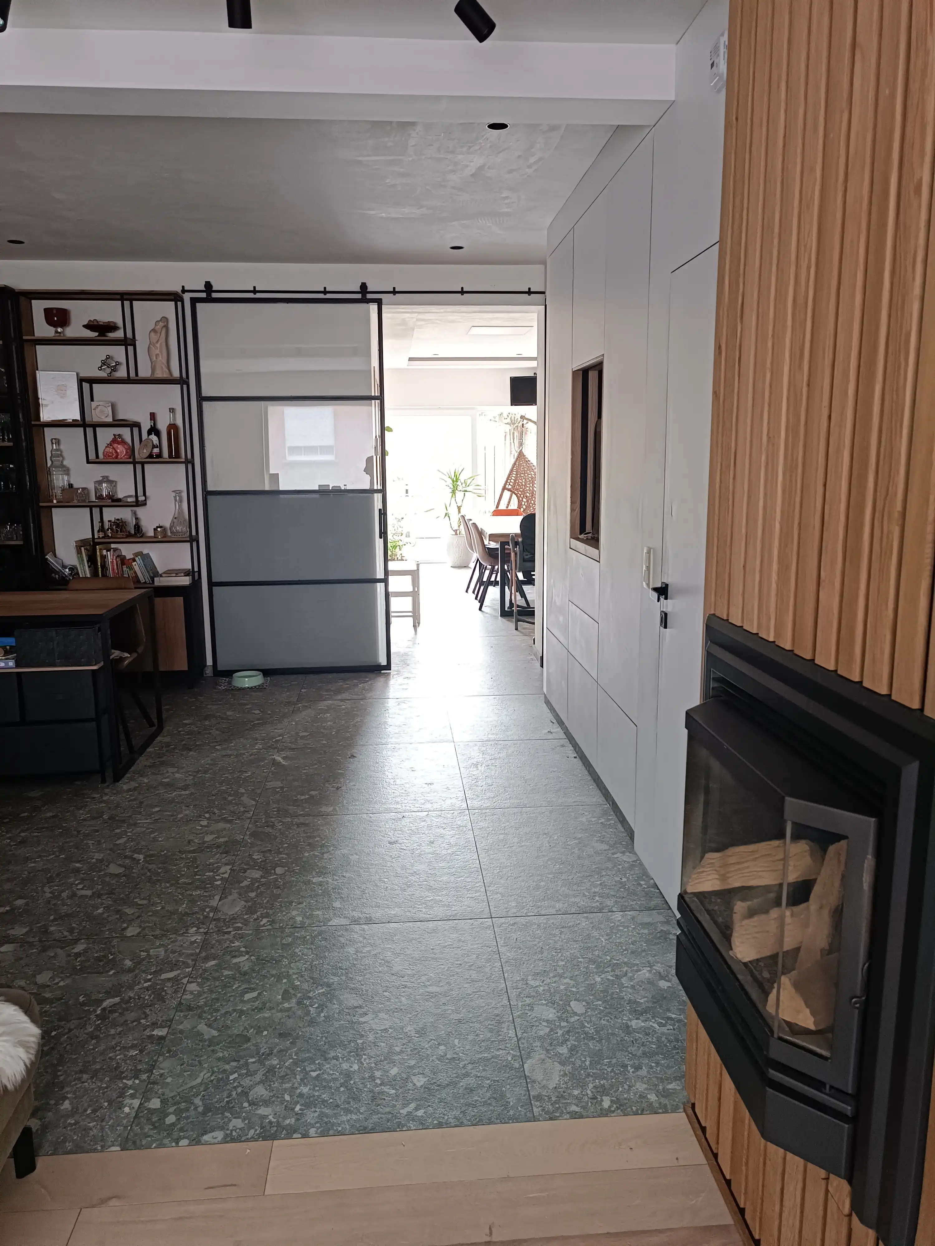 image-18