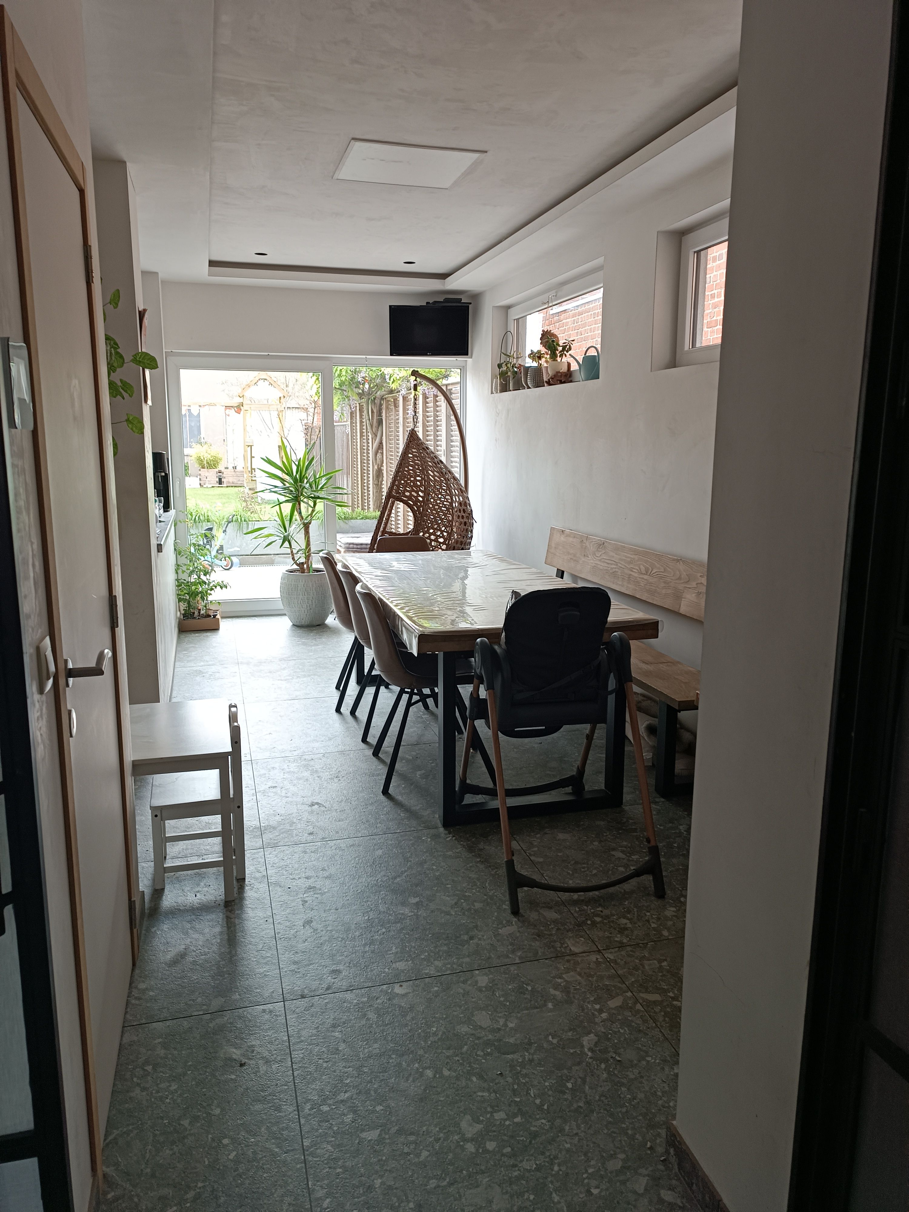 image-19