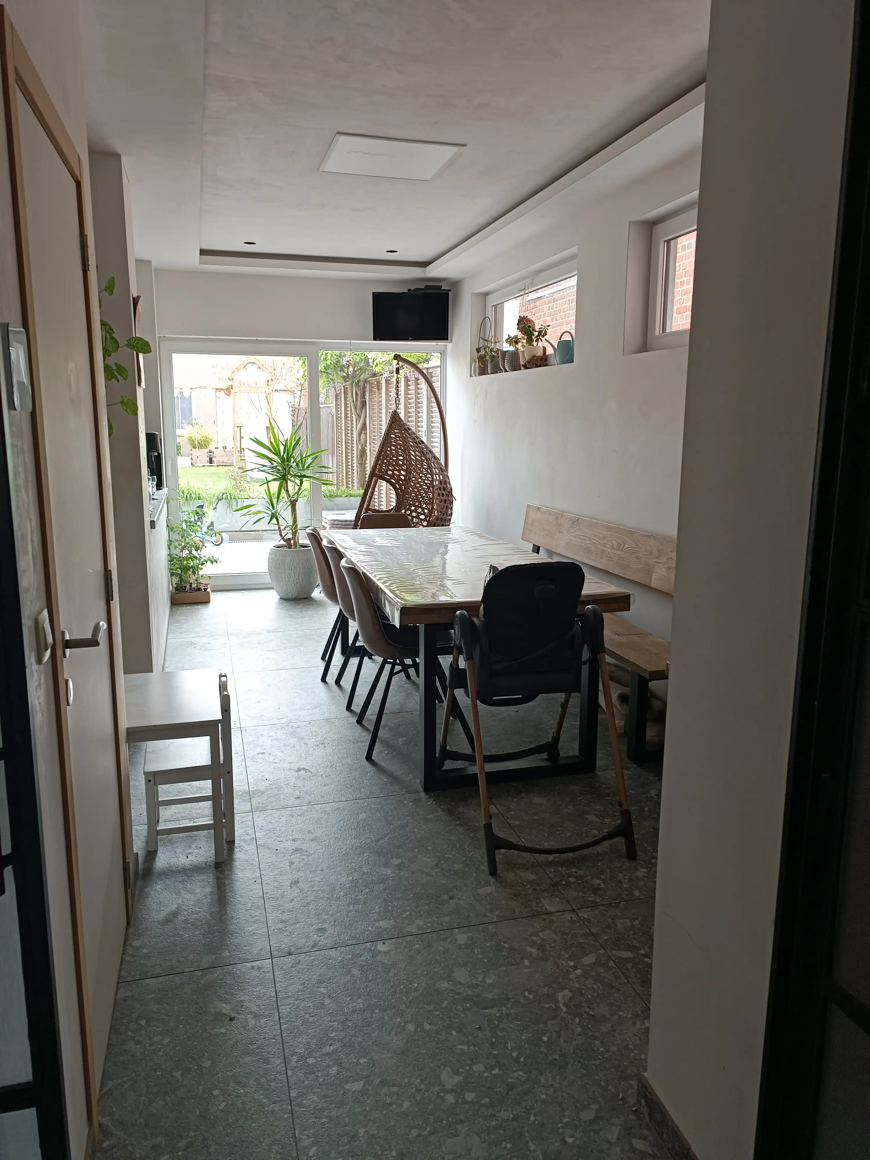 image-19