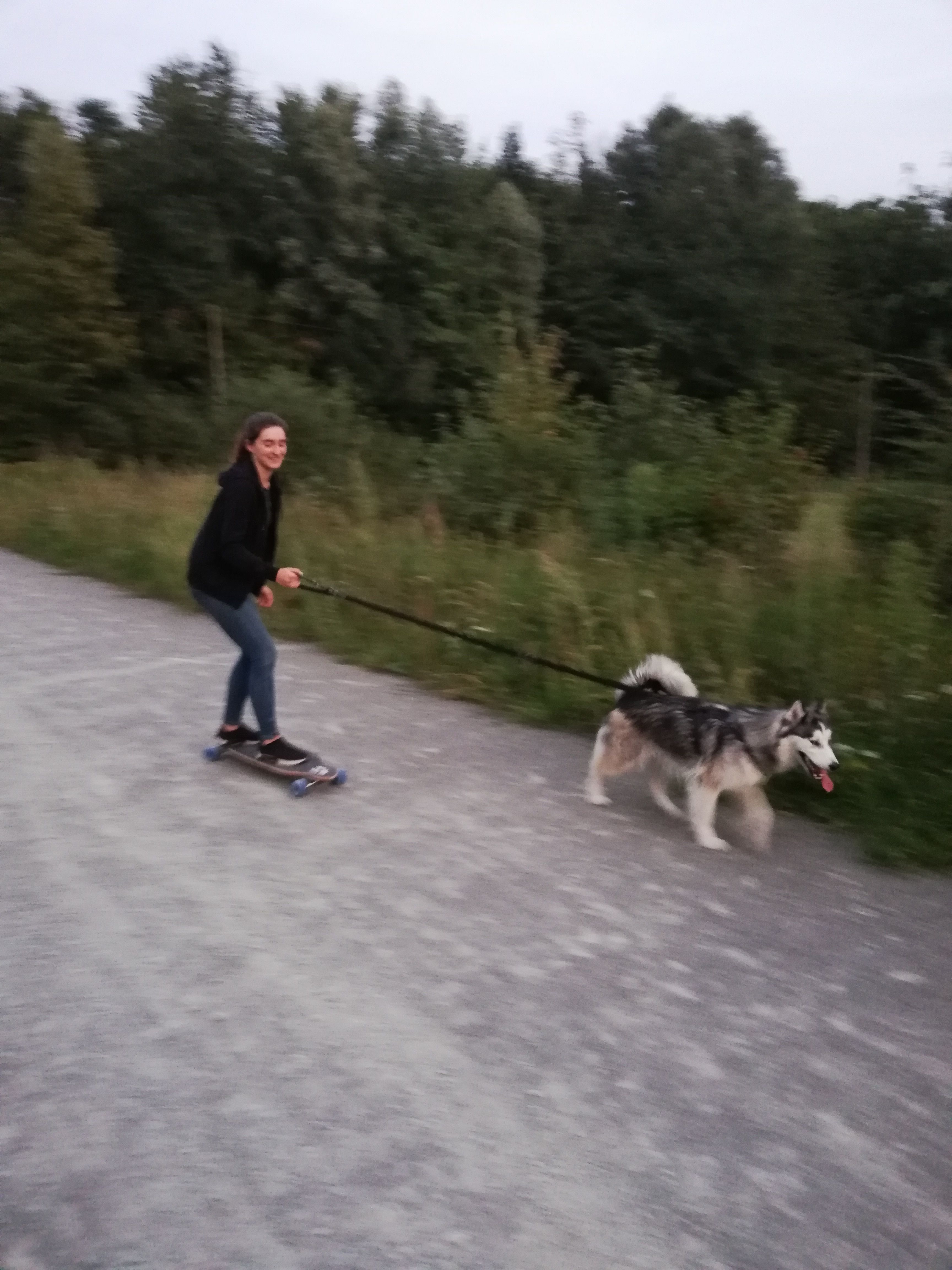 image-9