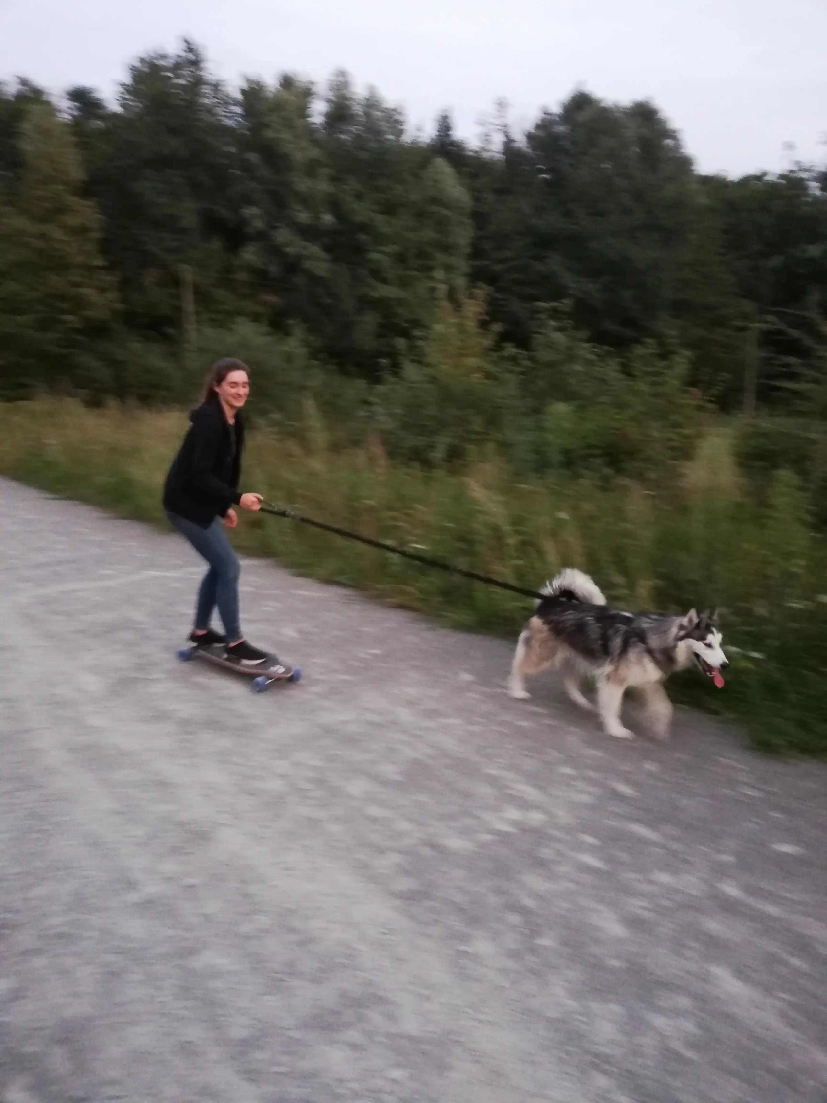 image-9